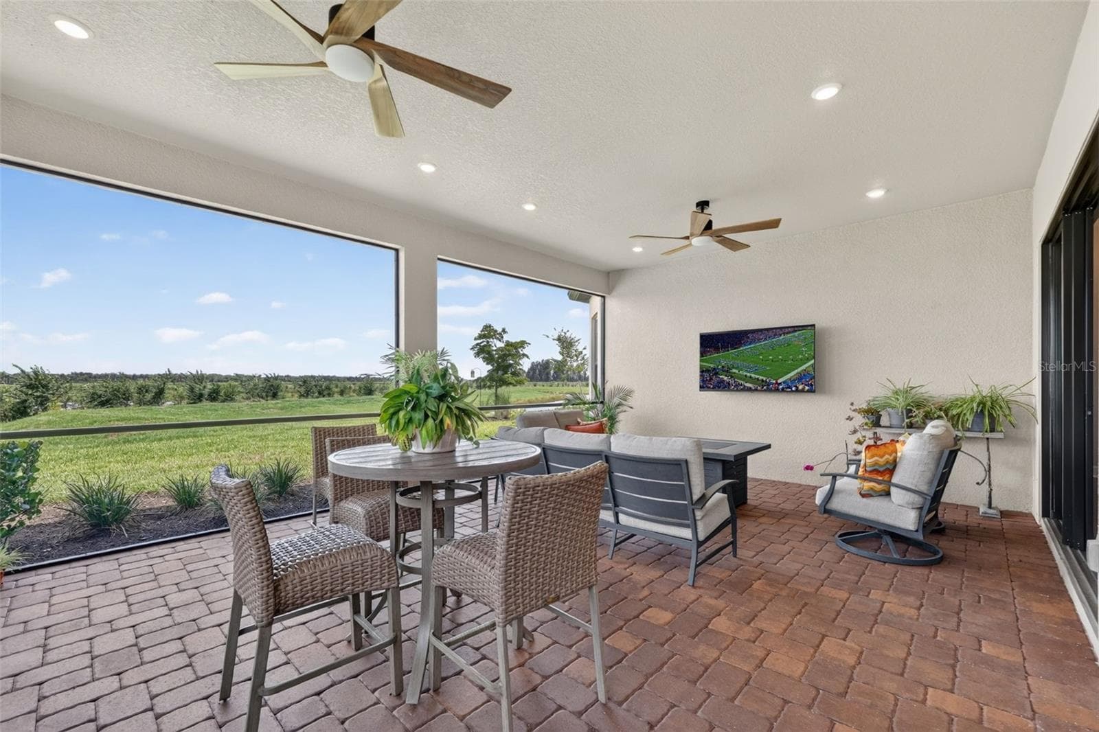 Single Family Residence at 10132 SILENT NIGHT LN, SARASOTA, photo 30 of 74