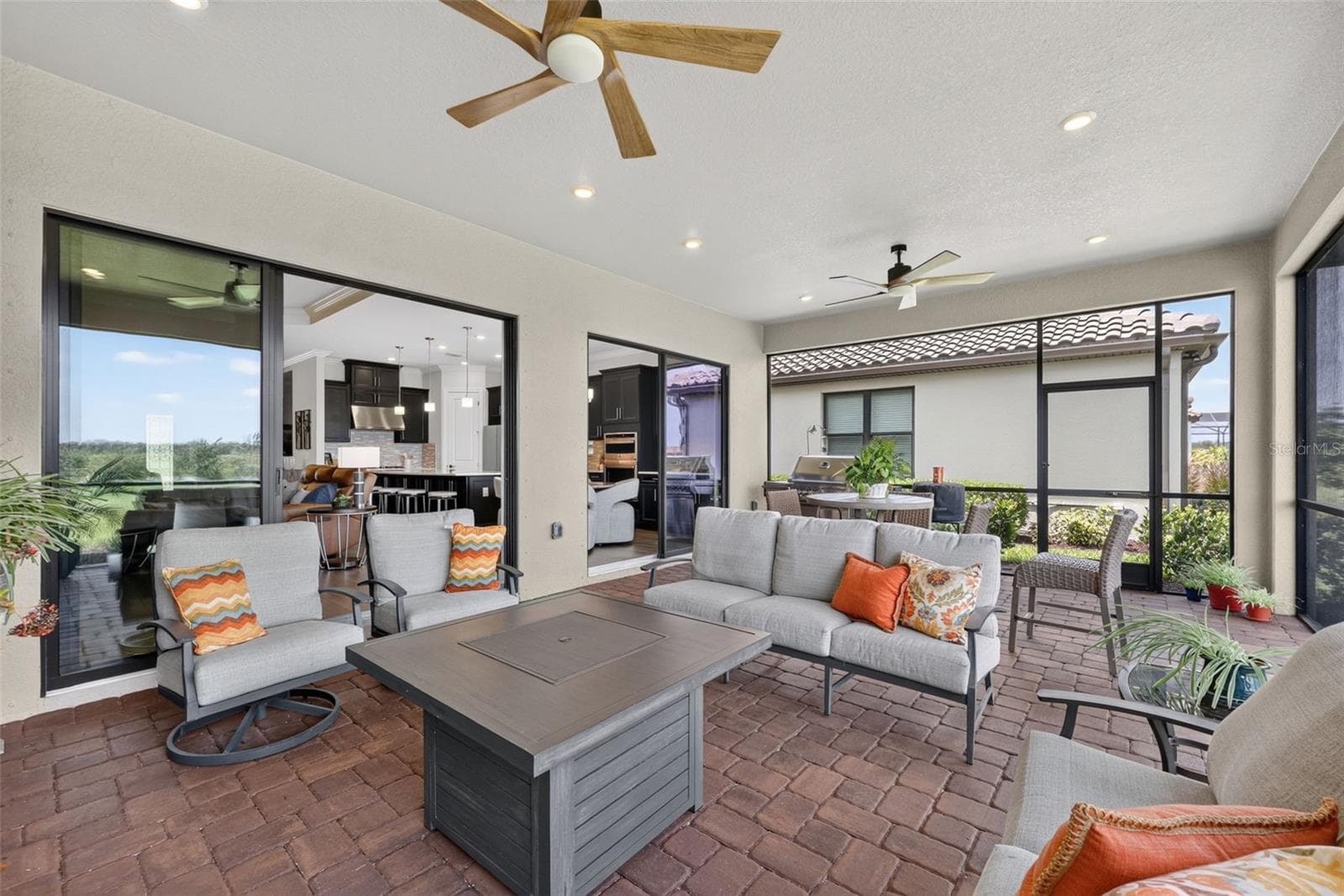 Single Family Residence at 10132 SILENT NIGHT LN, SARASOTA, photo 34 of 74