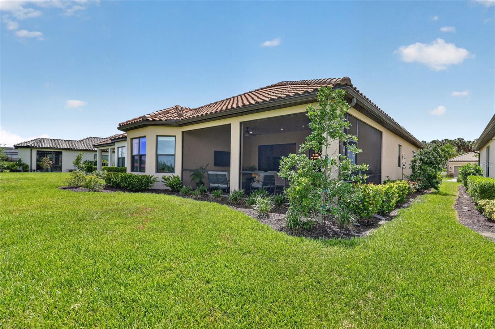 Single Family Residence at 10132 SILENT NIGHT LN, SARASOTA, photo 36 of 74