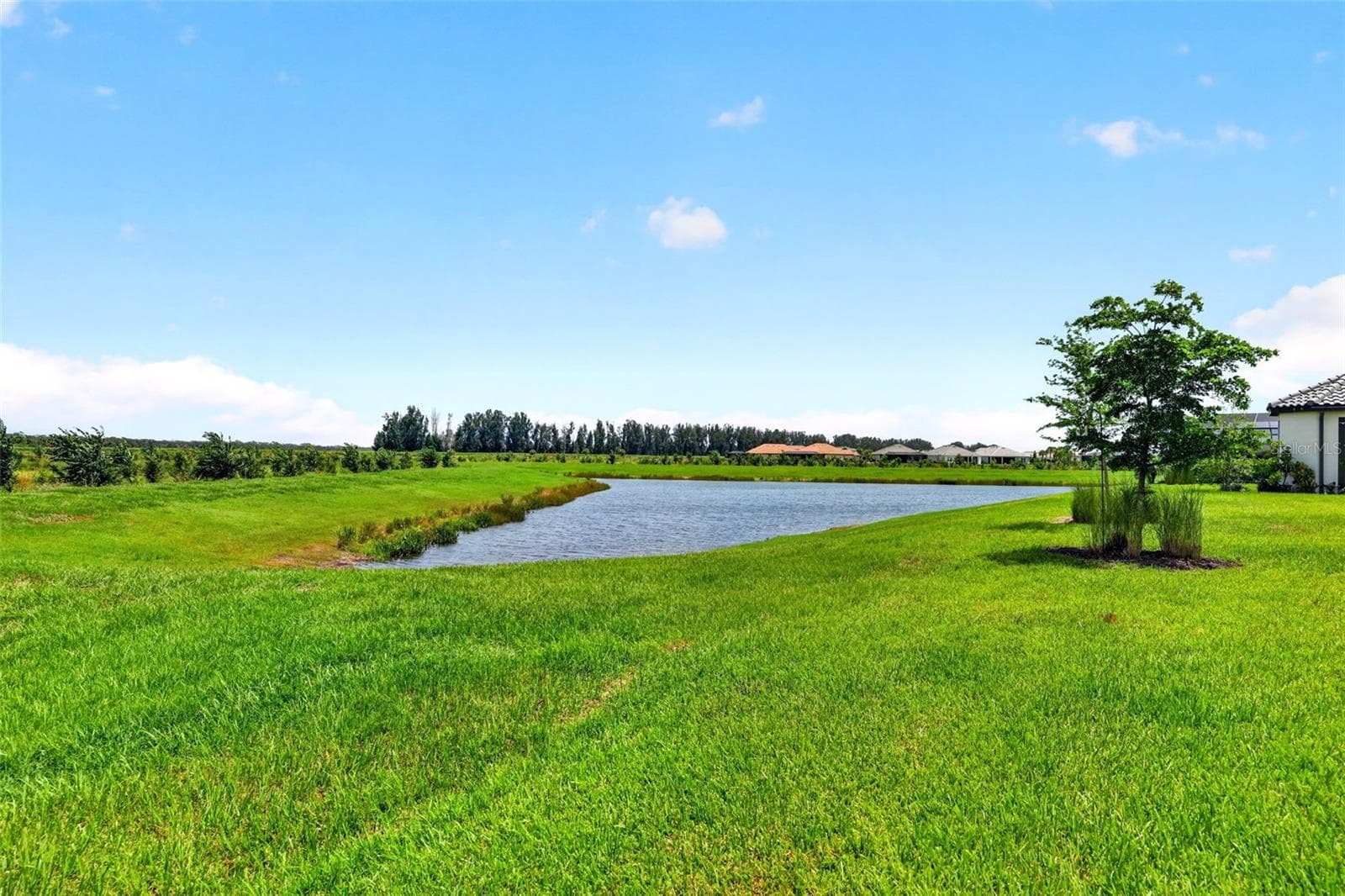 Single Family Residence at 10132 SILENT NIGHT LN, SARASOTA, photo 37 of 74