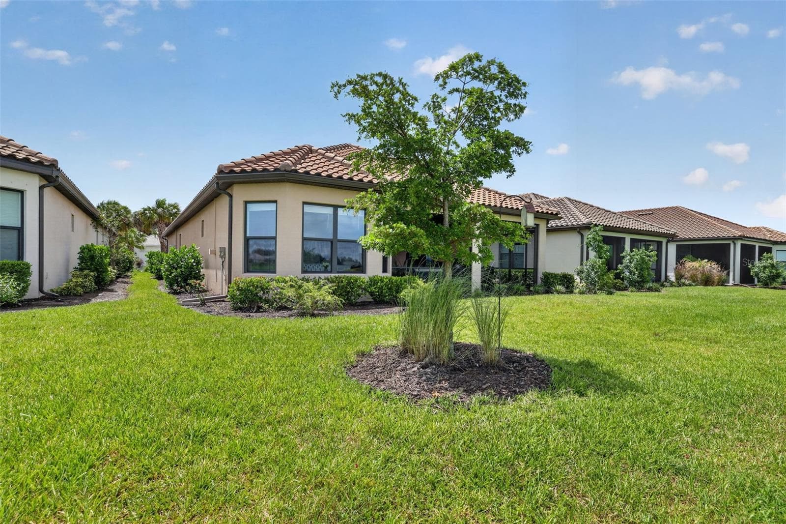 Single Family Residence at 10132 SILENT NIGHT LN, SARASOTA, photo 39 of 74