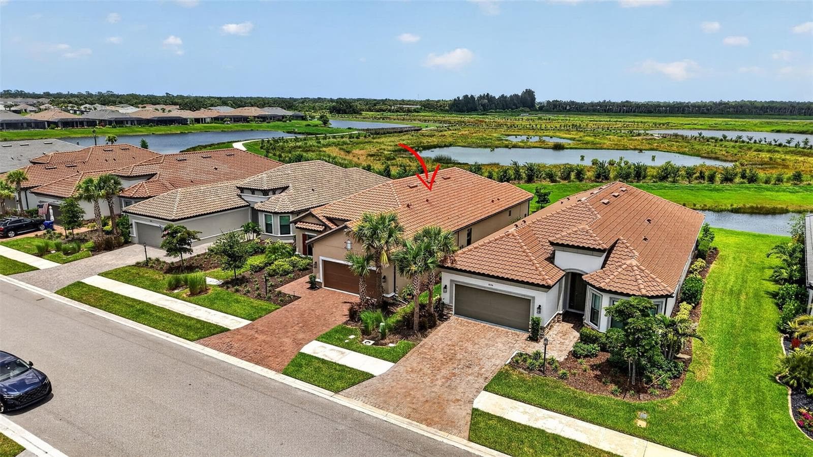 Single Family Residence at 10132 SILENT NIGHT LN, SARASOTA, photo 43 of 74