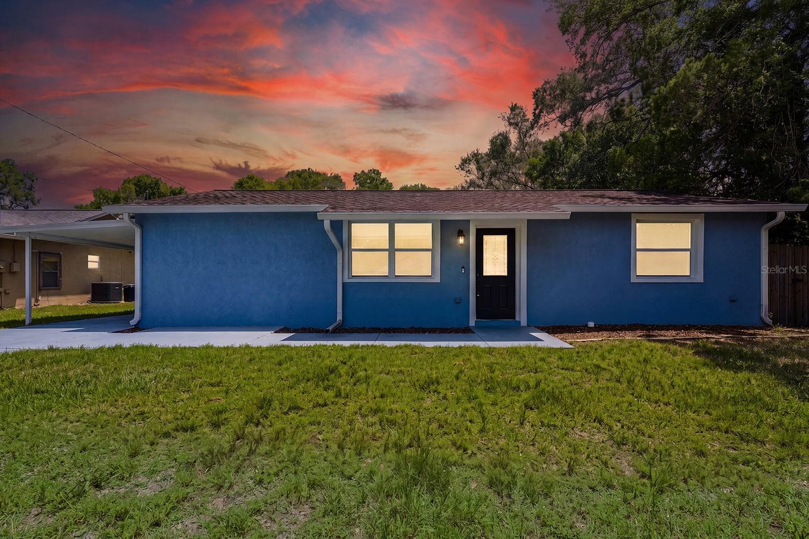 6290 PIEDMONT DR