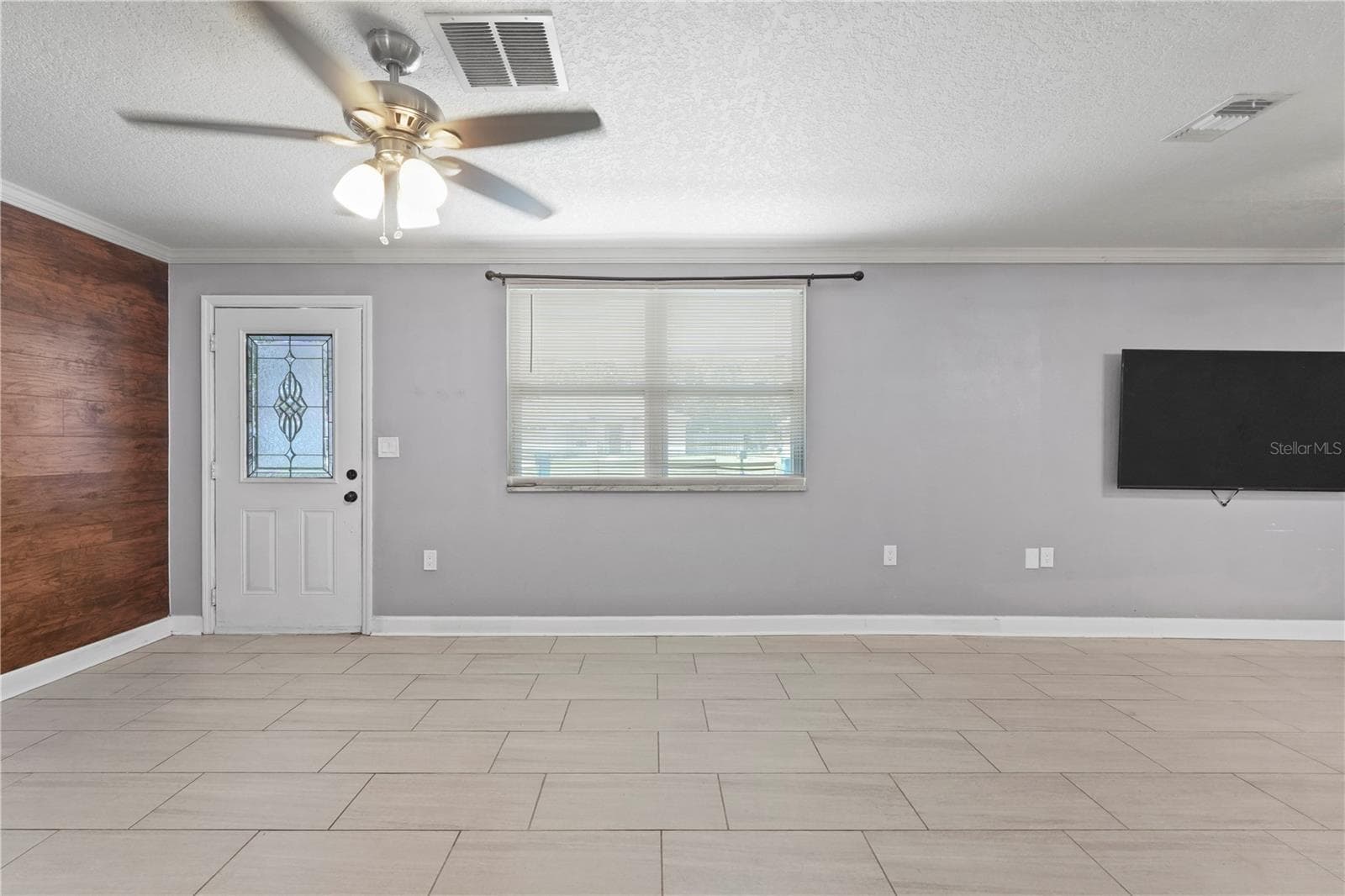 Single Family Residence at 6290 PIEDMONT DR, SPRING HILL, photo 4 of 22