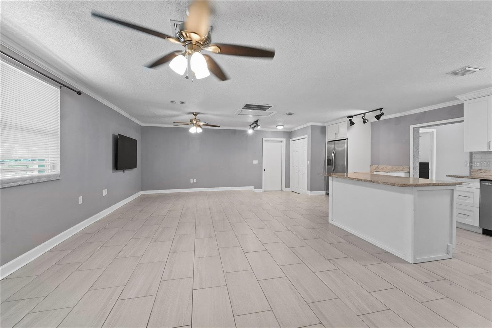 Single Family Residence at 6290 PIEDMONT DR, SPRING HILL, photo 5 of 22