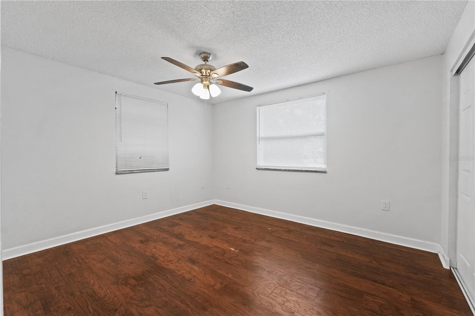 Single Family Residence at 6290 PIEDMONT DR, SPRING HILL, photo 12 of 22