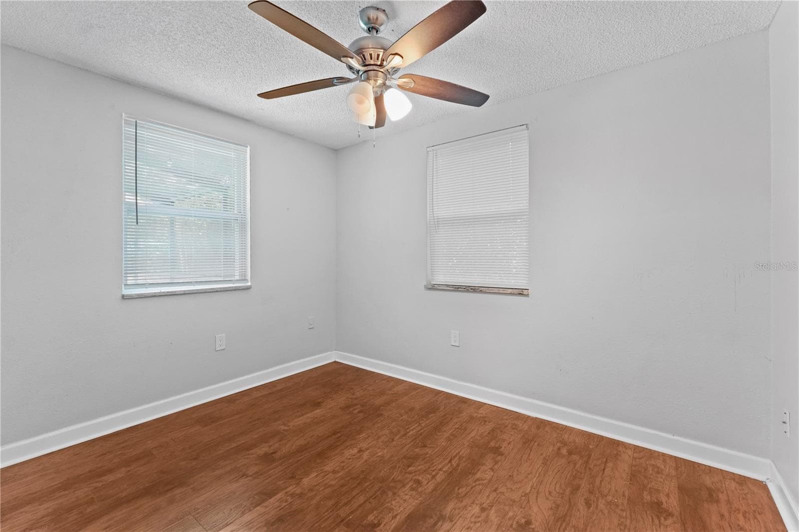 Single Family Residence at 6290 PIEDMONT DR, SPRING HILL, photo 14 of 22