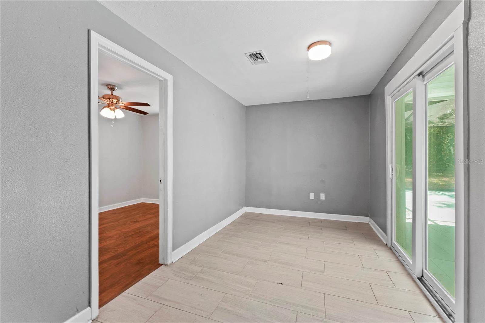 Single Family Residence at 6290 PIEDMONT DR, SPRING HILL, photo 18 of 22