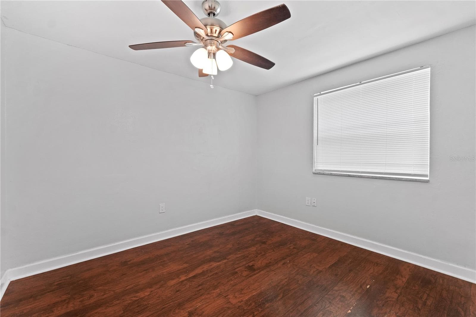 Single Family Residence at 6290 PIEDMONT DR, SPRING HILL, photo 19 of 22