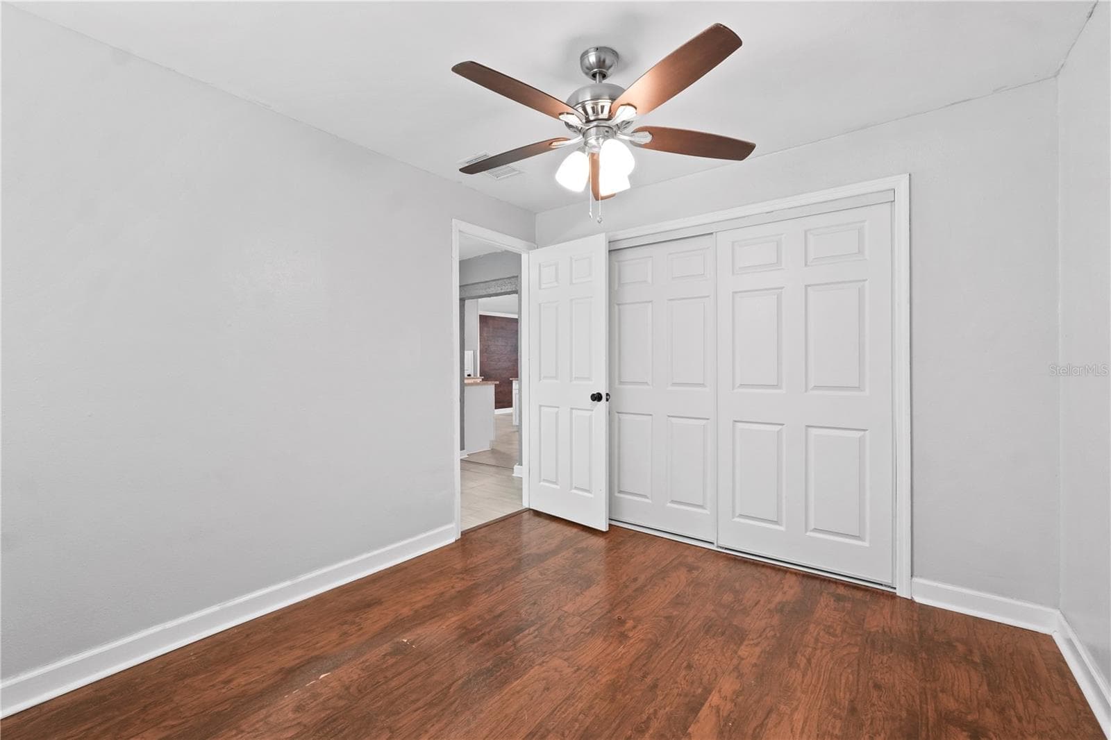 Single Family Residence at 6290 PIEDMONT DR, SPRING HILL, photo 20 of 22