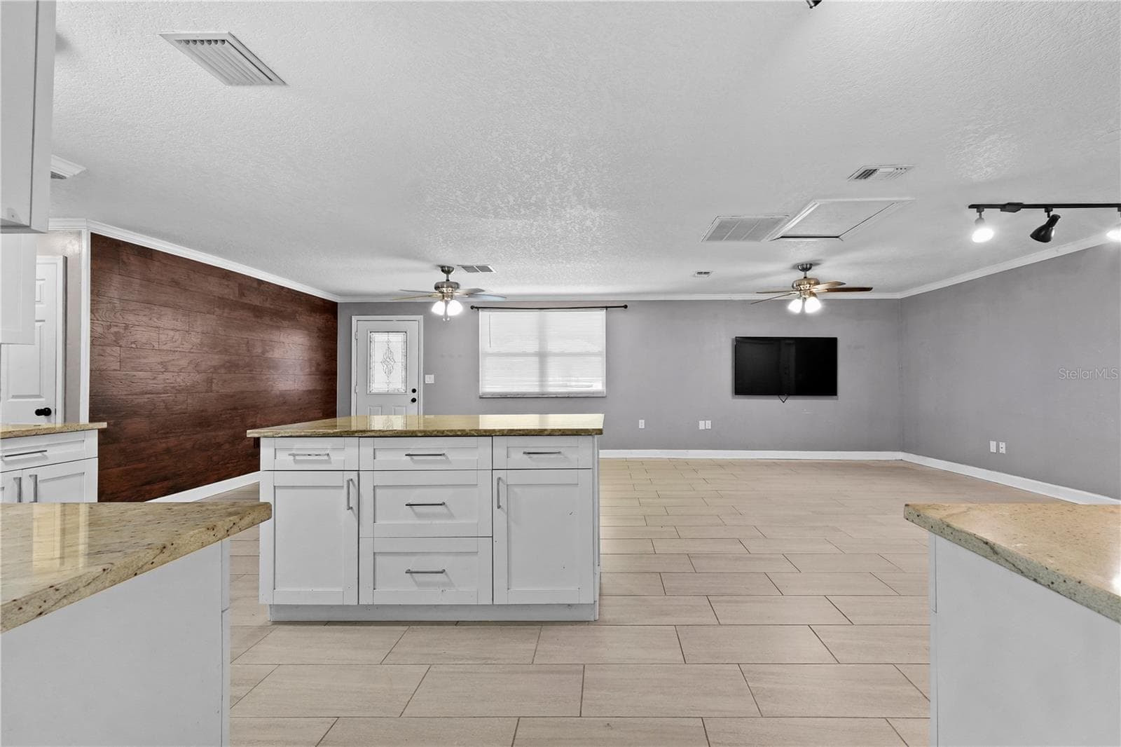 Single Family Residence at 6290 PIEDMONT DR, SPRING HILL, photo 21 of 22