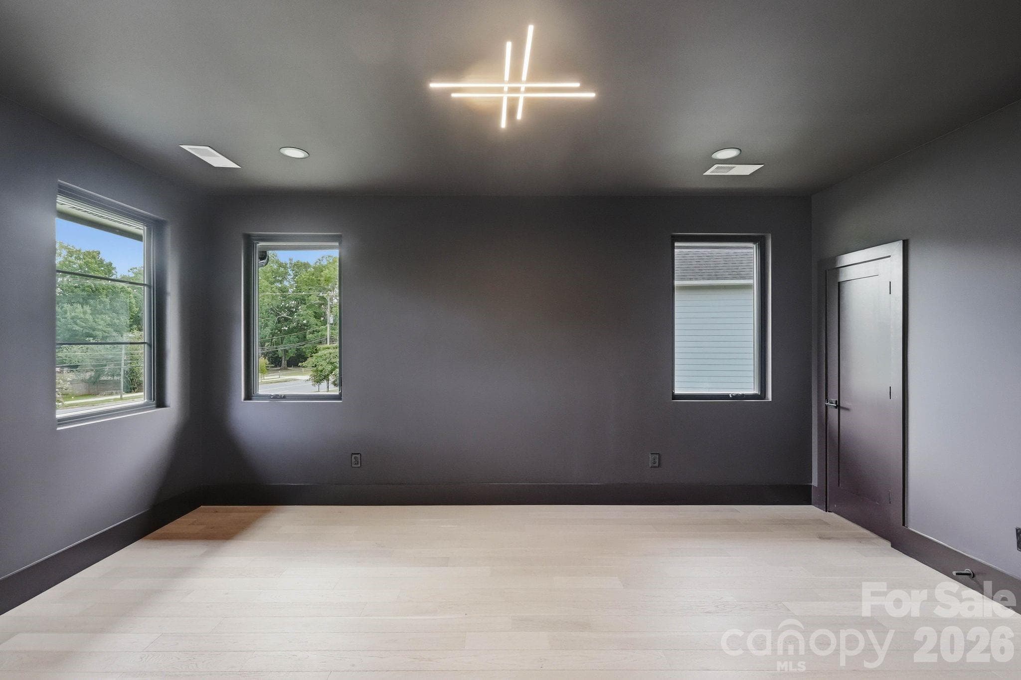 Single Family Residence at Charlotte, photo 38 of 49