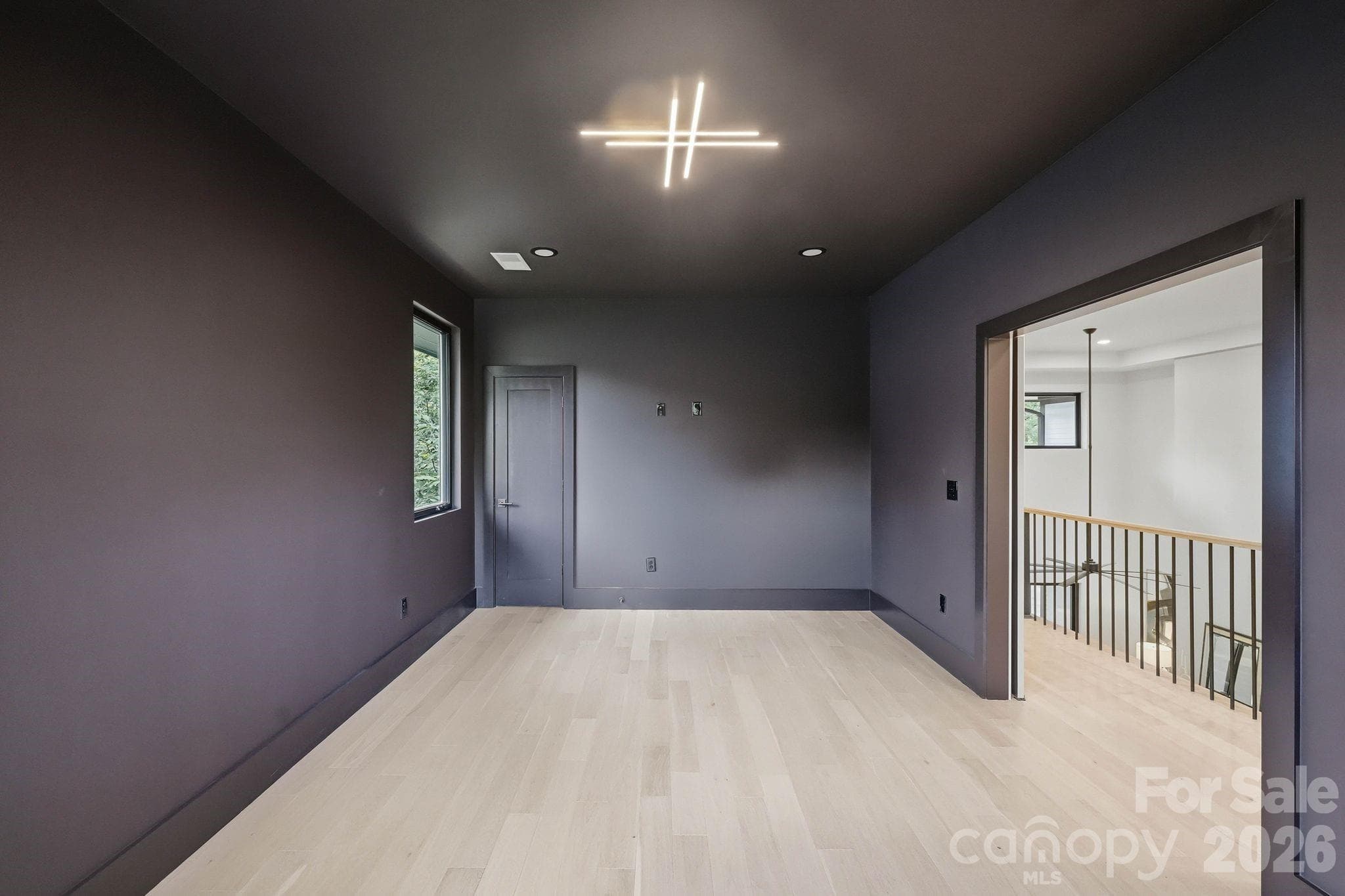 Single Family Residence at Charlotte, photo 39 of 49