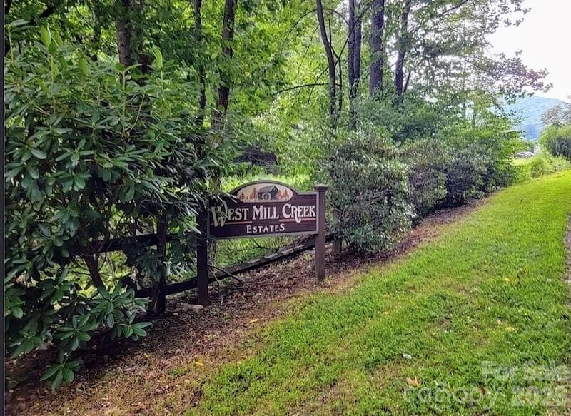 Lot 18 West Creek Road