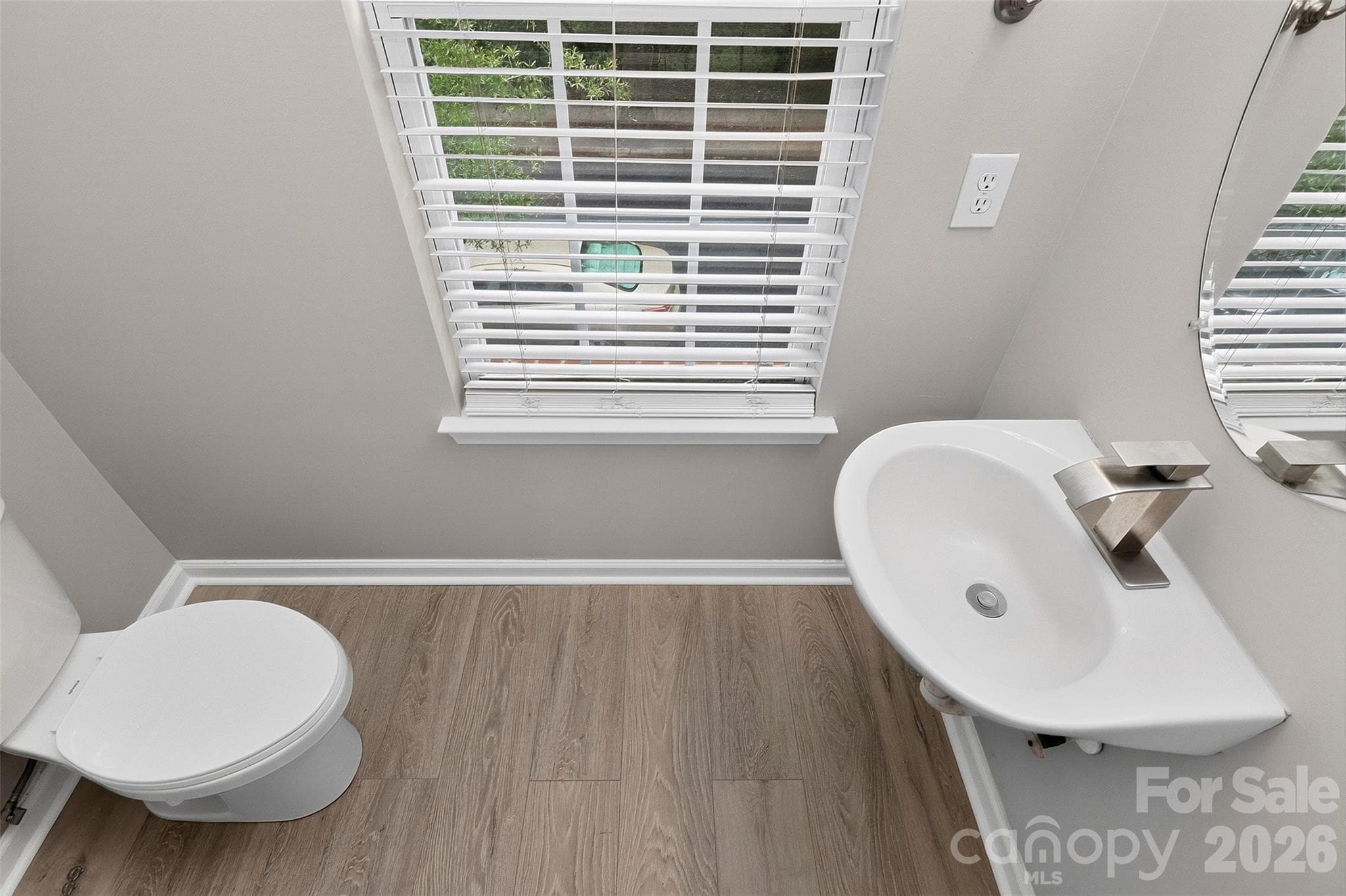 Townhouse at Charlotte, photo 11 of 32