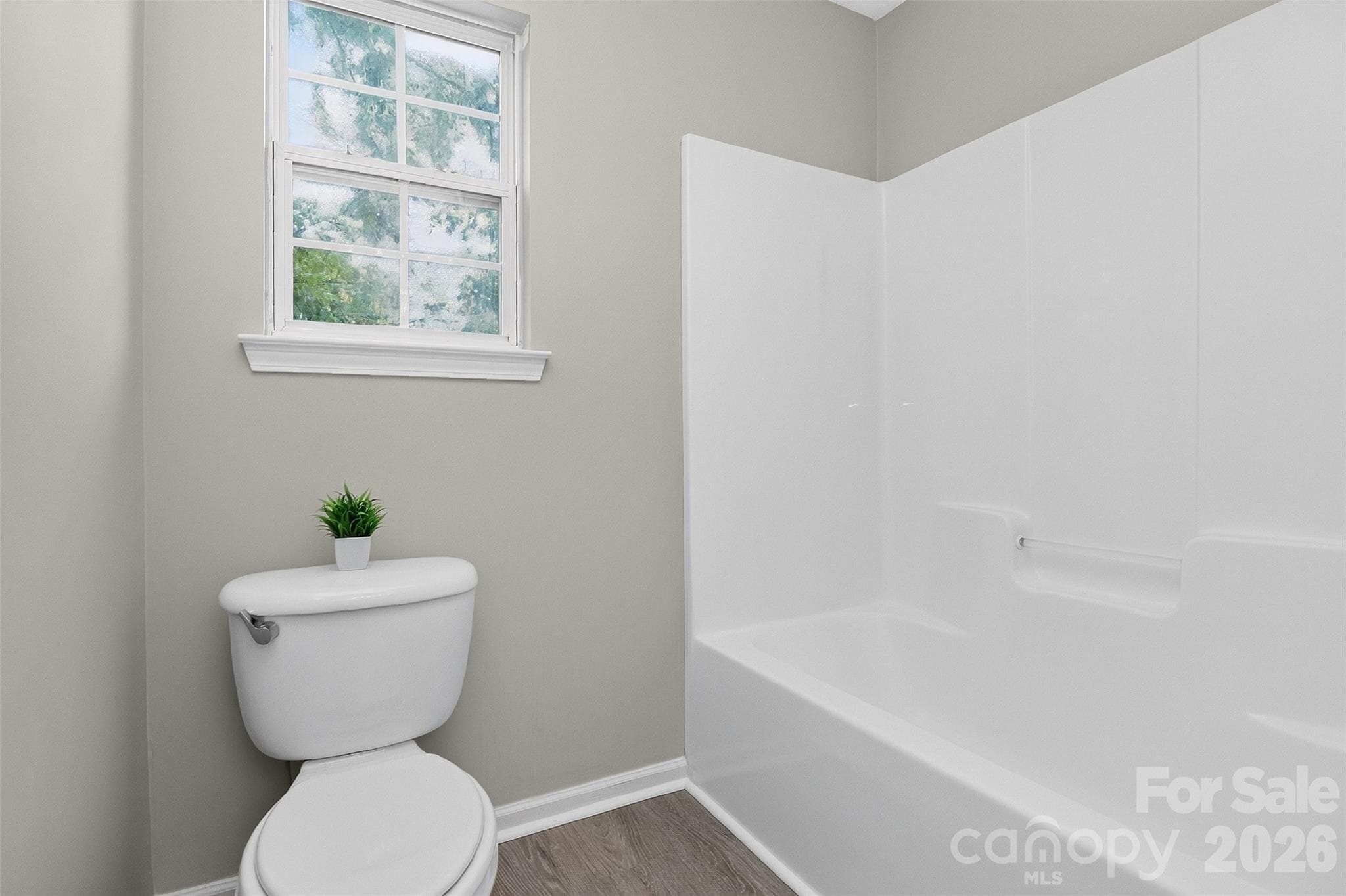 Townhouse at Charlotte, photo 17 of 32