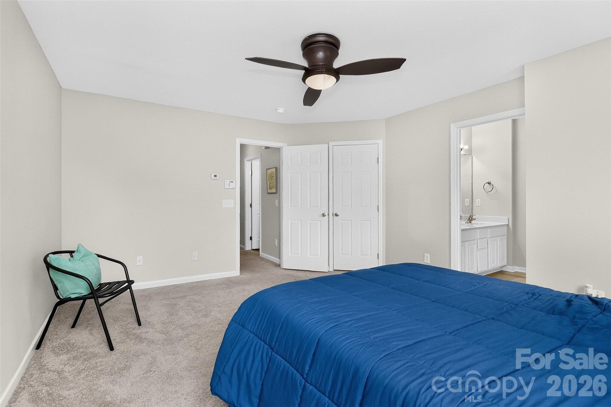 Townhouse at Charlotte, photo 14 of 32