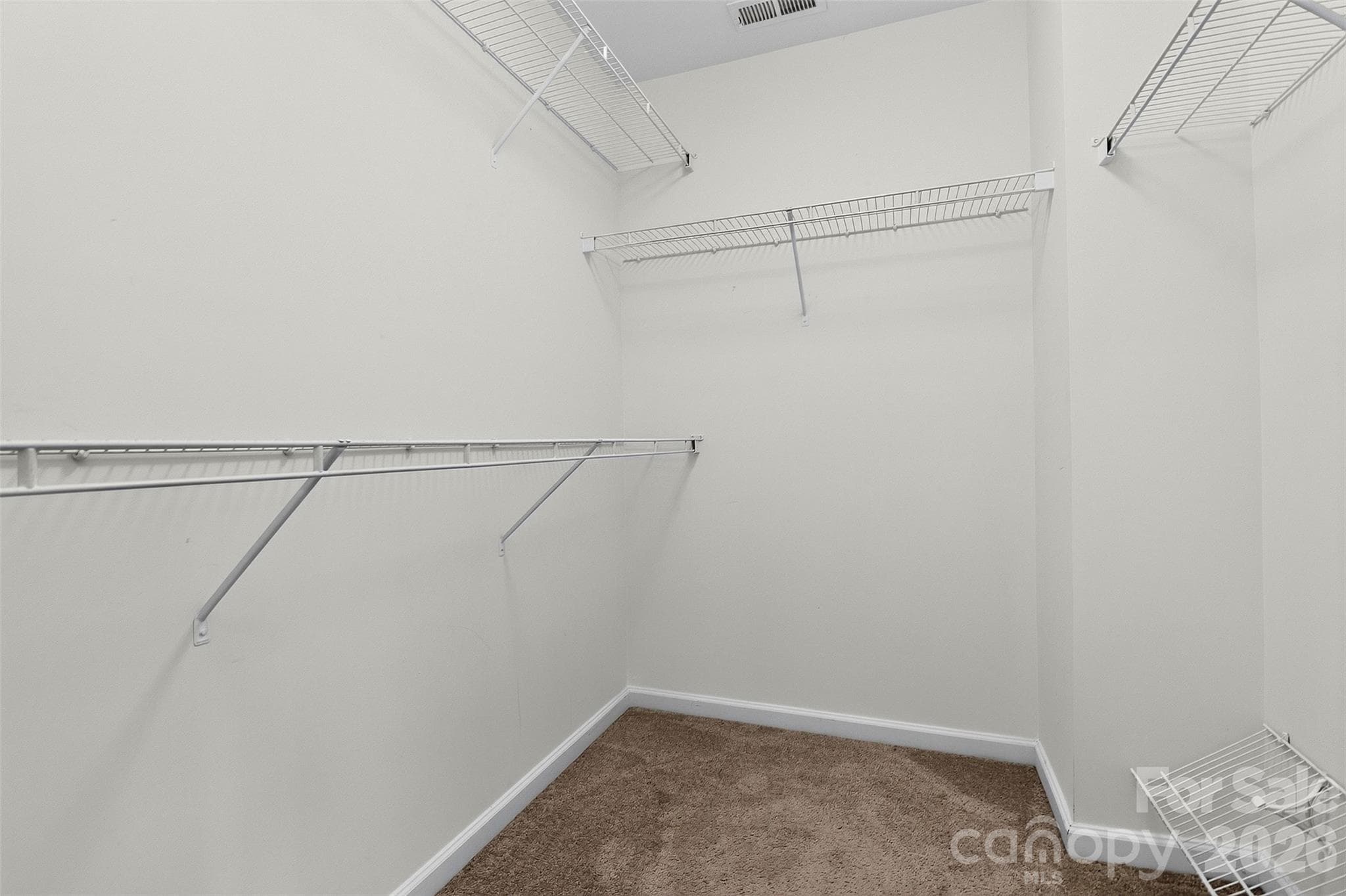 Townhouse at Charlotte, photo 15 of 32