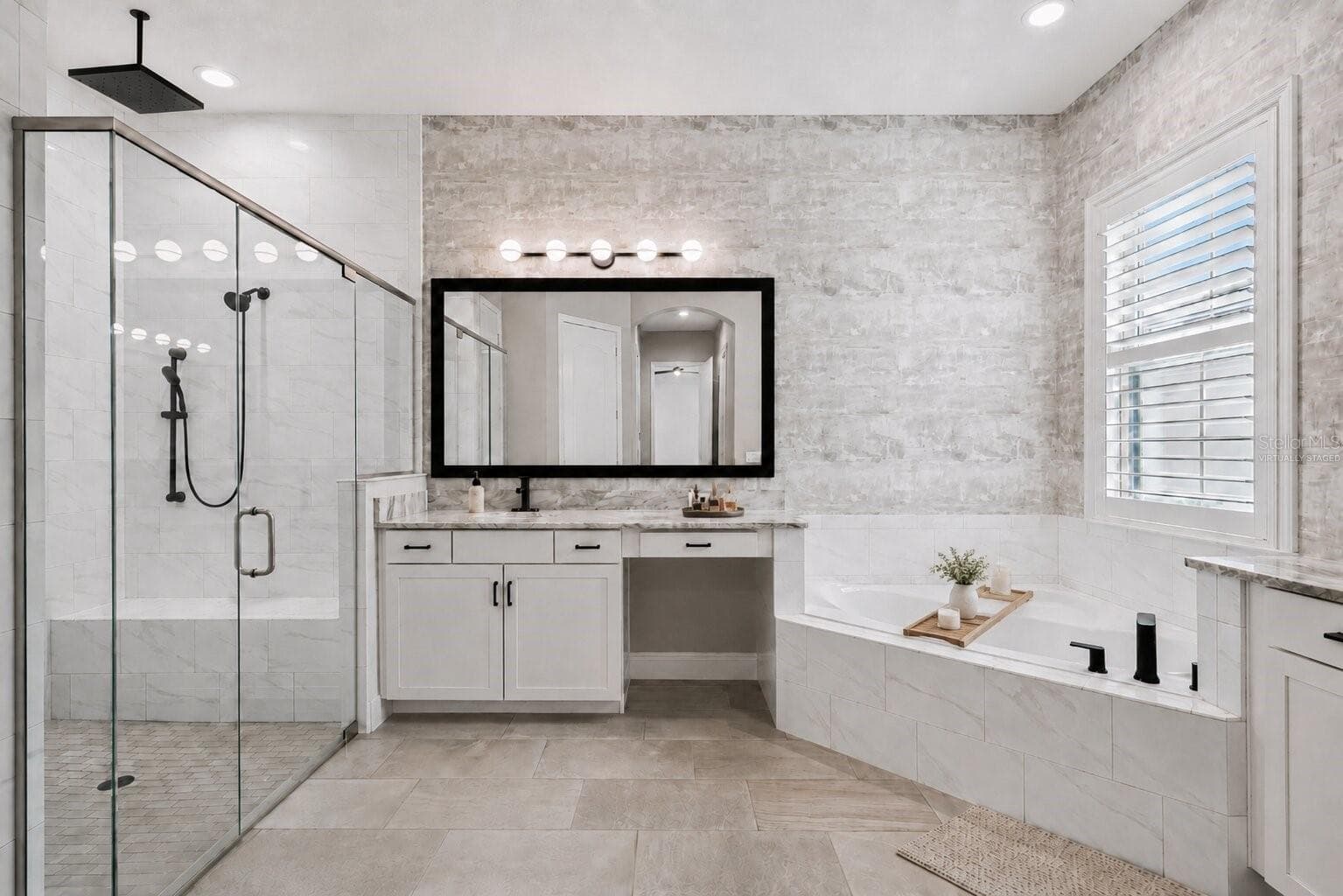 virtually staged - 1417 OIL LAMP CV, LAKE MARY