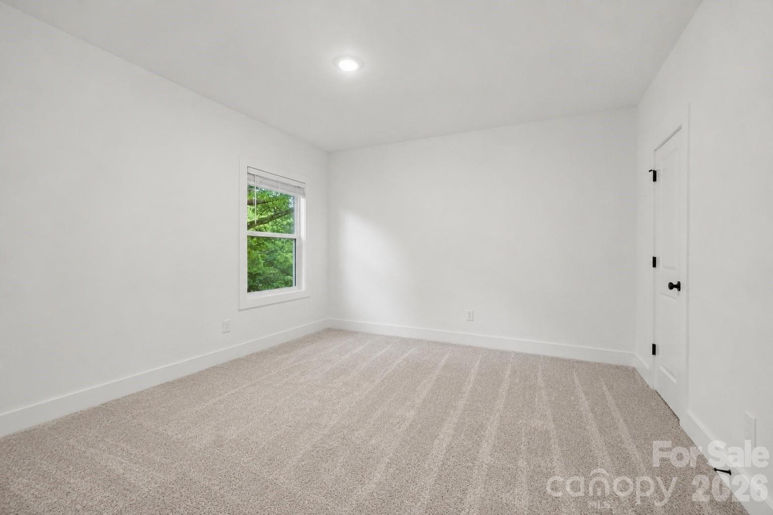 Single Family Residence at 1327 4th Street, Statesville, photo 8 of 14