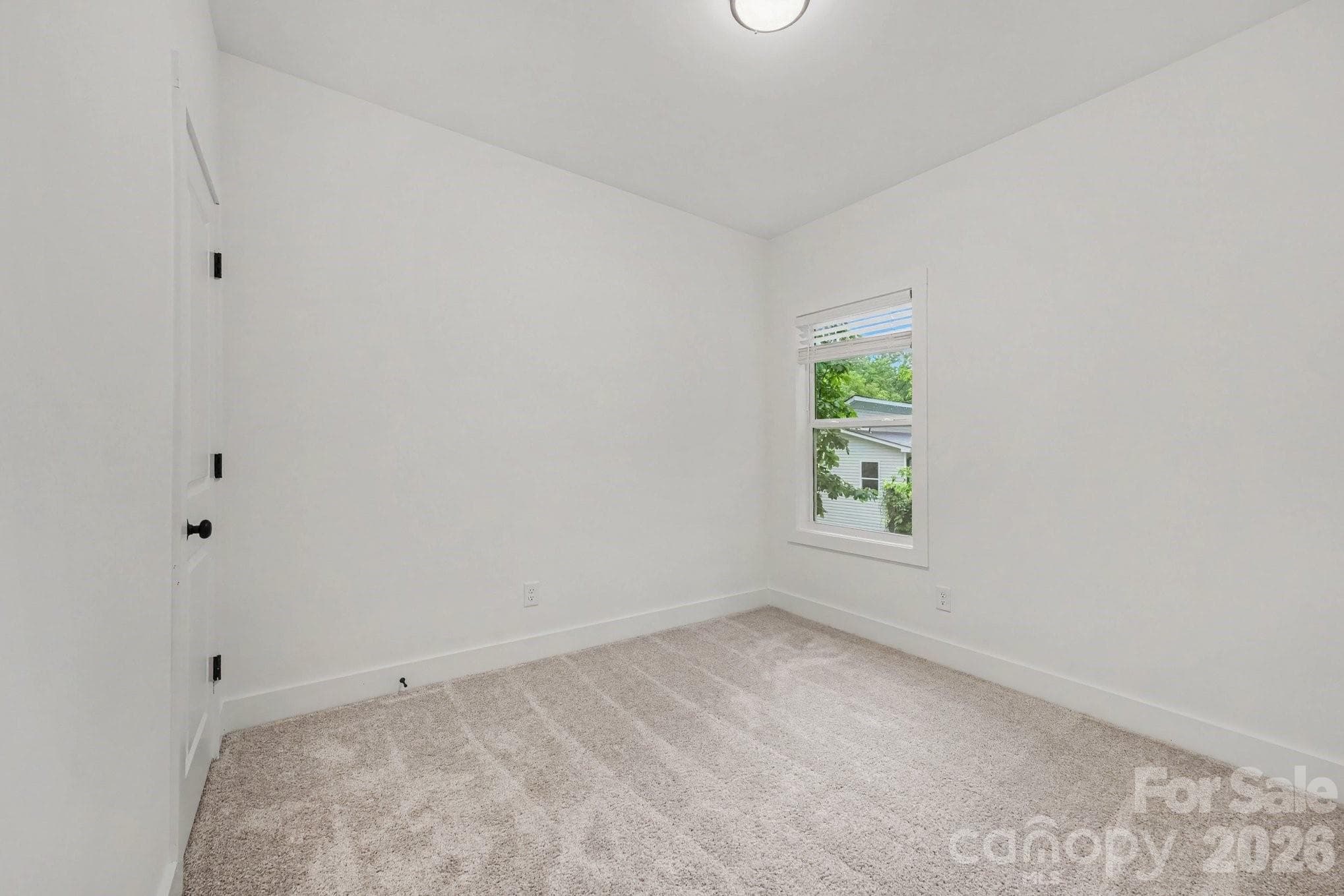 Single Family Residence at 1327 4th Street, Statesville, photo 11 of 14