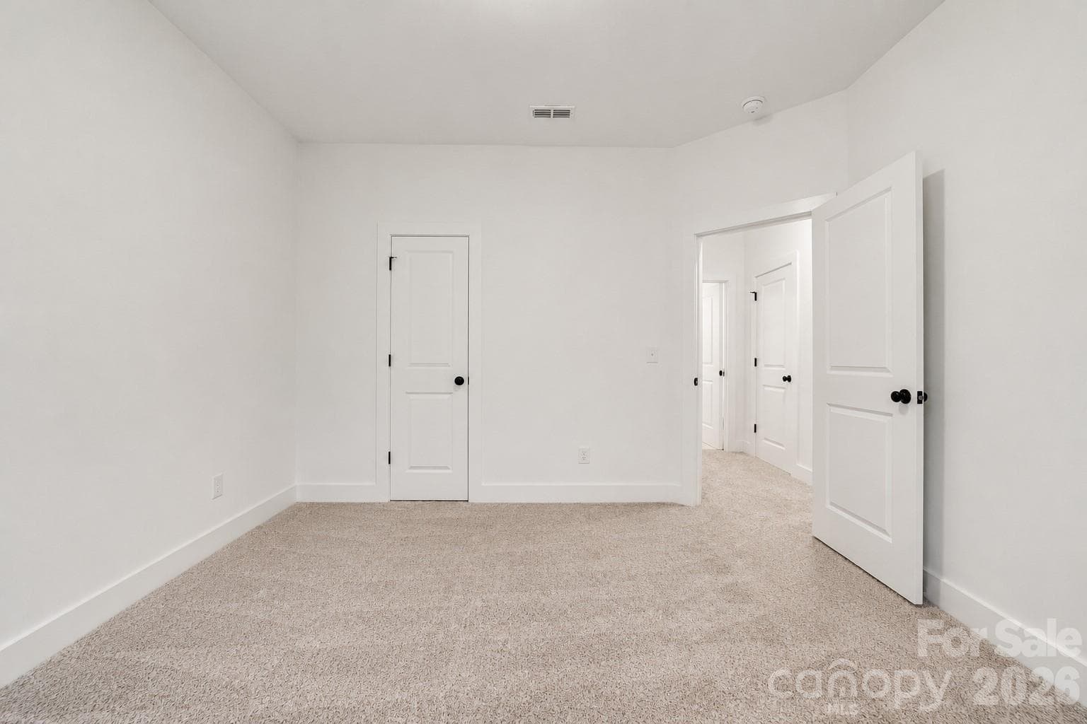 Single Family Residence at 1327 4th Street, Statesville, photo 12 of 14