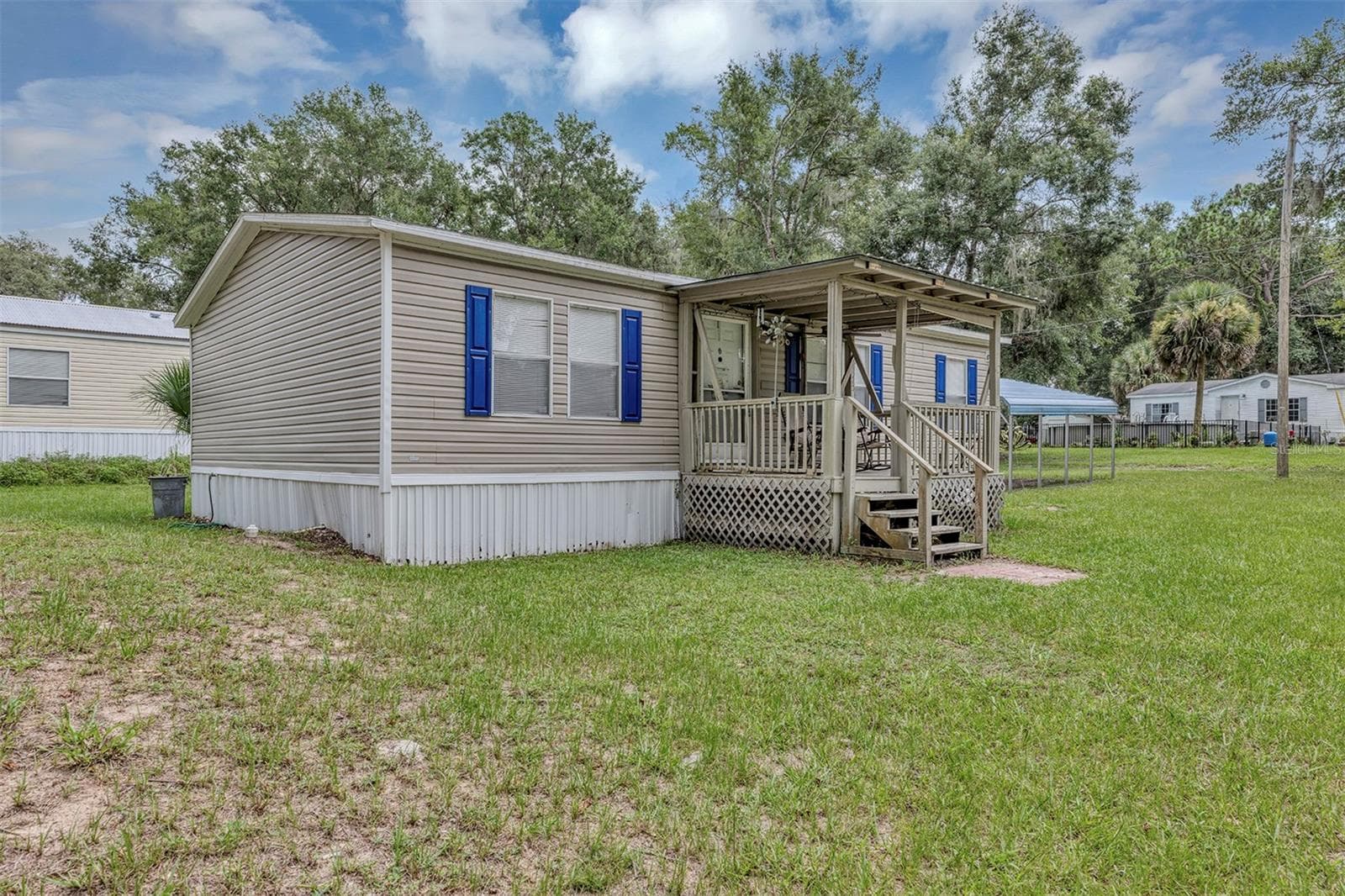 2756 NE 34TH RD