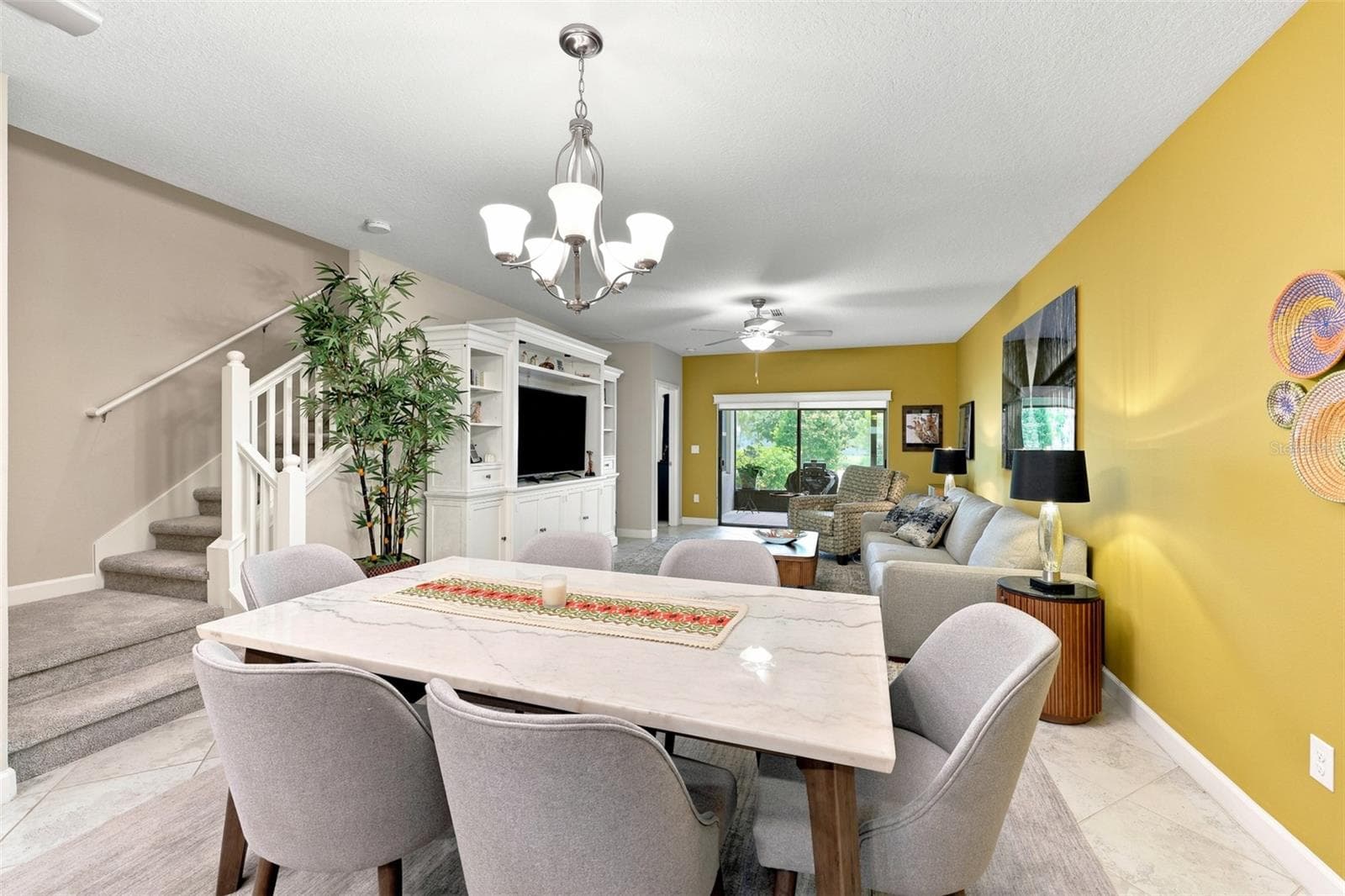 Townhouse at 5305 STOIC VALE DR, WIMAUMA, photo 2 of 68