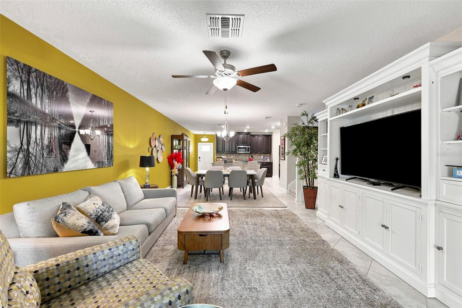 Townhouse at 5305 STOIC VALE DR, WIMAUMA, photo 5 of 68