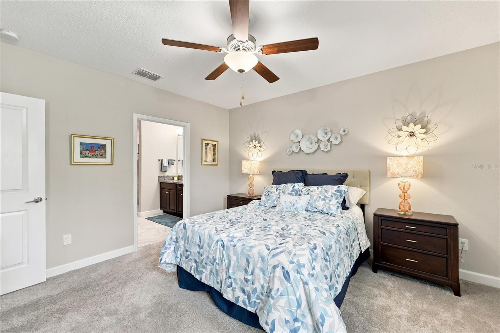 Townhouse at 5305 STOIC VALE DR, WIMAUMA, photo 7 of 68