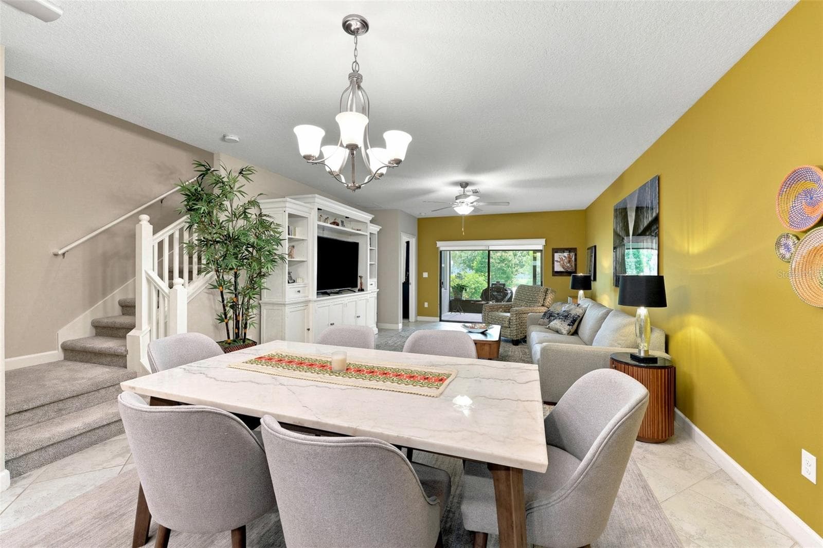 Townhouse at 5305 STOIC VALE DR, WIMAUMA, photo 14 of 68
