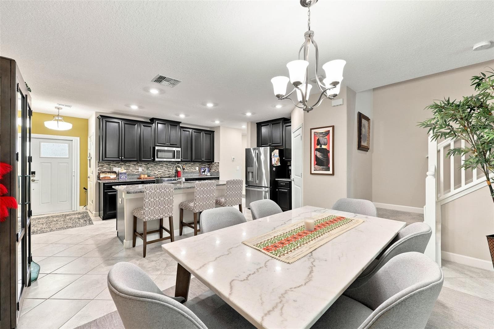 Townhouse at 5305 STOIC VALE DR, WIMAUMA, photo 17 of 68