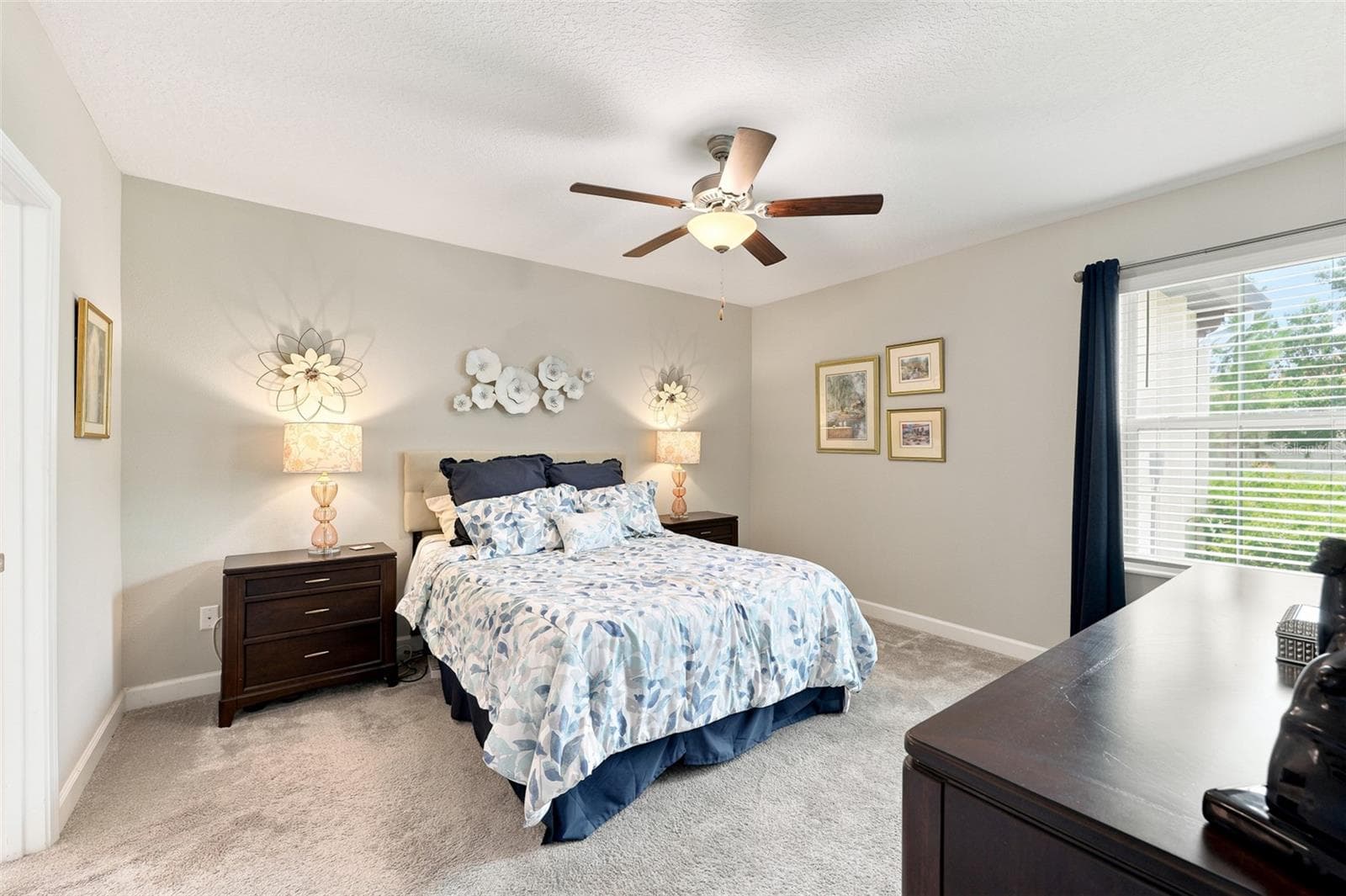 Townhouse at 5305 STOIC VALE DR, WIMAUMA, photo 18 of 68