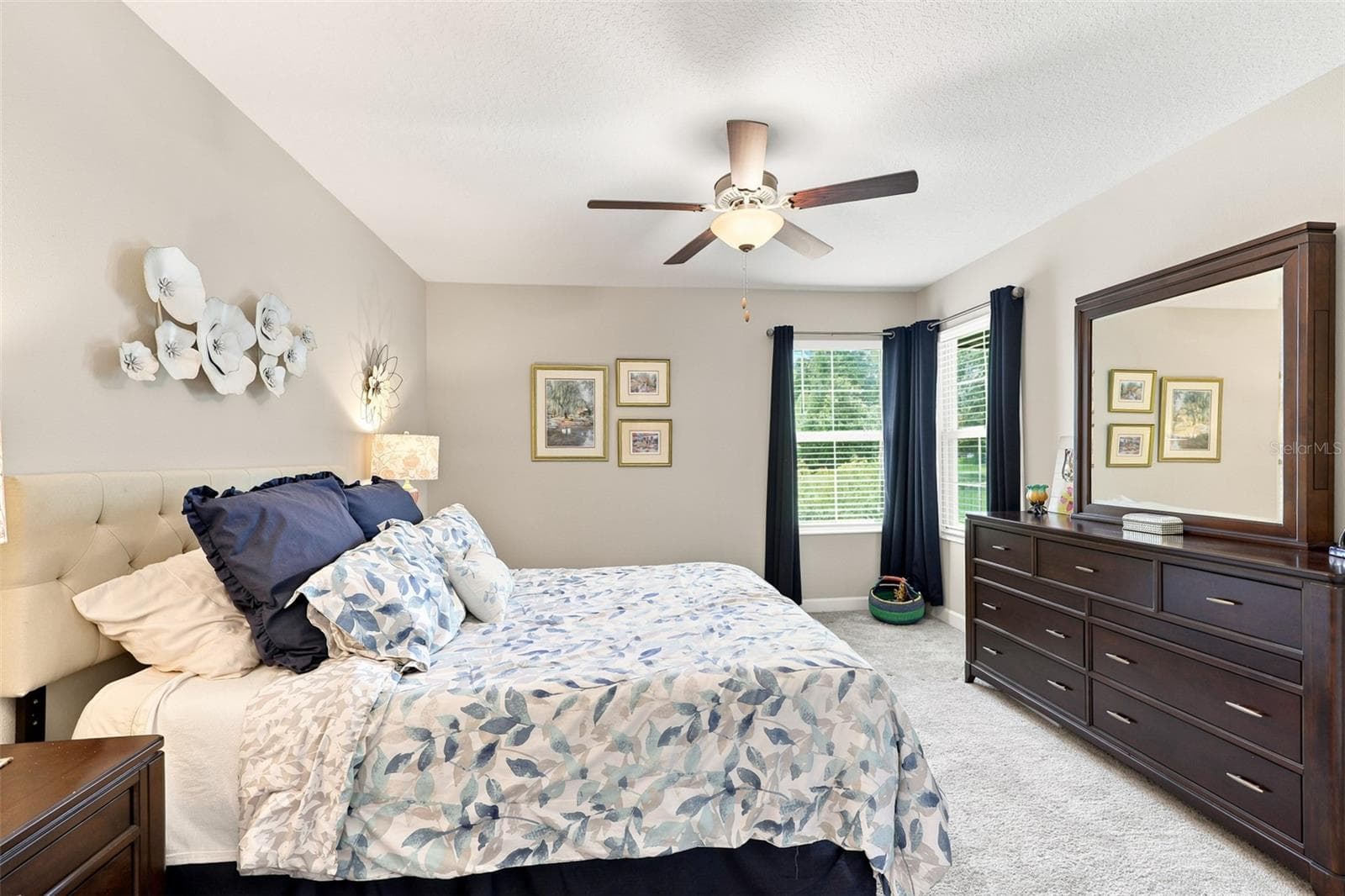 Townhouse at 5305 STOIC VALE DR, WIMAUMA, photo 19 of 68