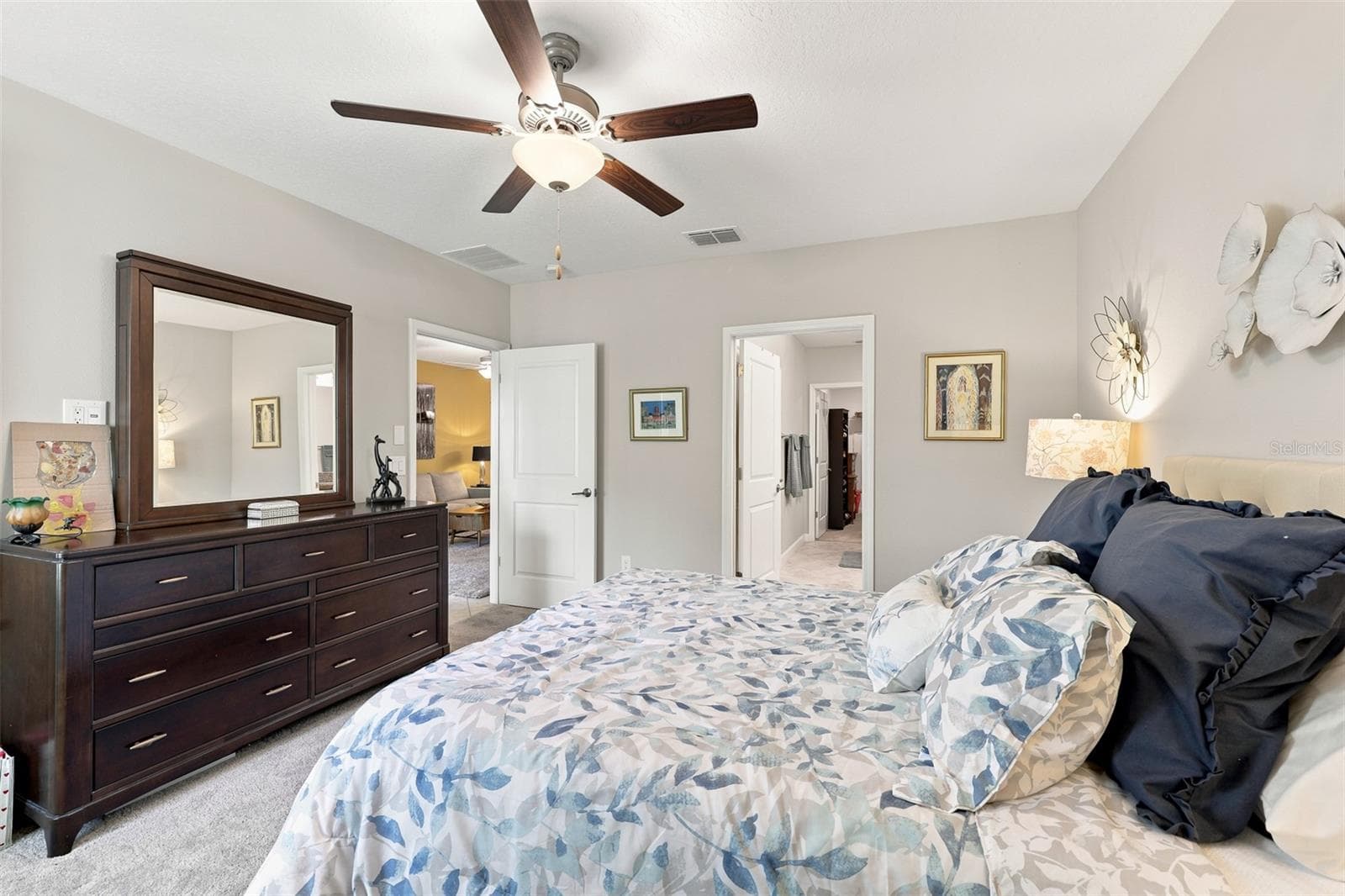Townhouse at 5305 STOIC VALE DR, WIMAUMA, photo 20 of 68
