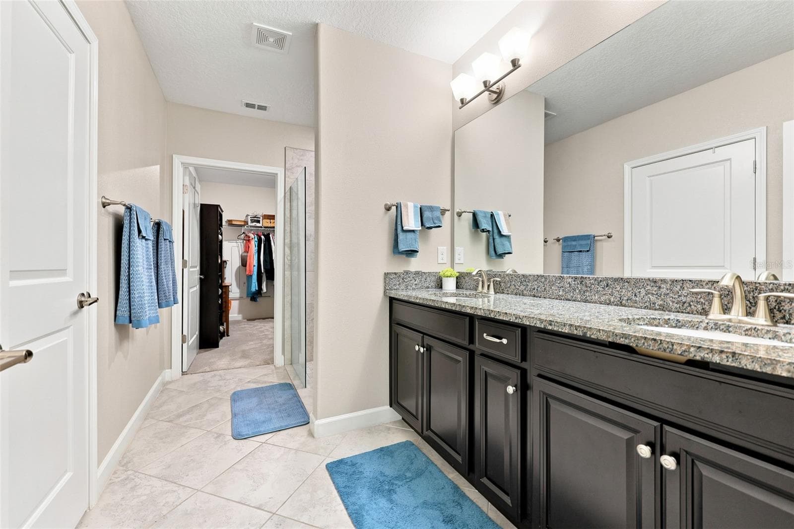 Townhouse at 5305 STOIC VALE DR, WIMAUMA, photo 21 of 68