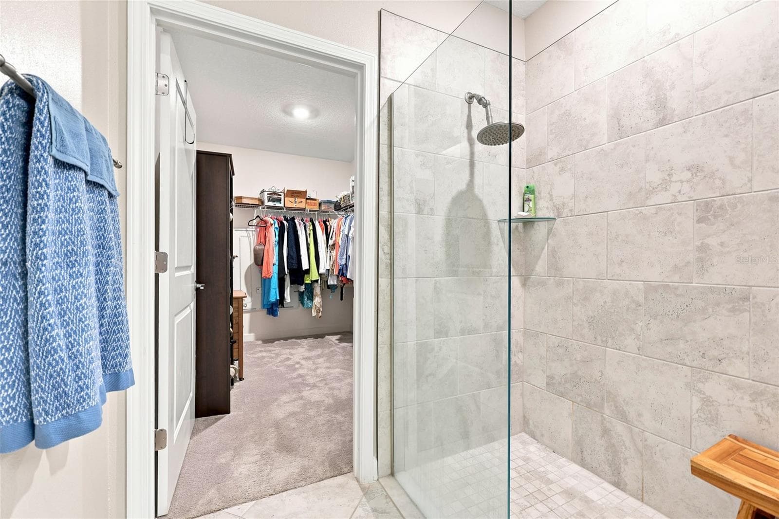 Townhouse at 5305 STOIC VALE DR, WIMAUMA, photo 22 of 68