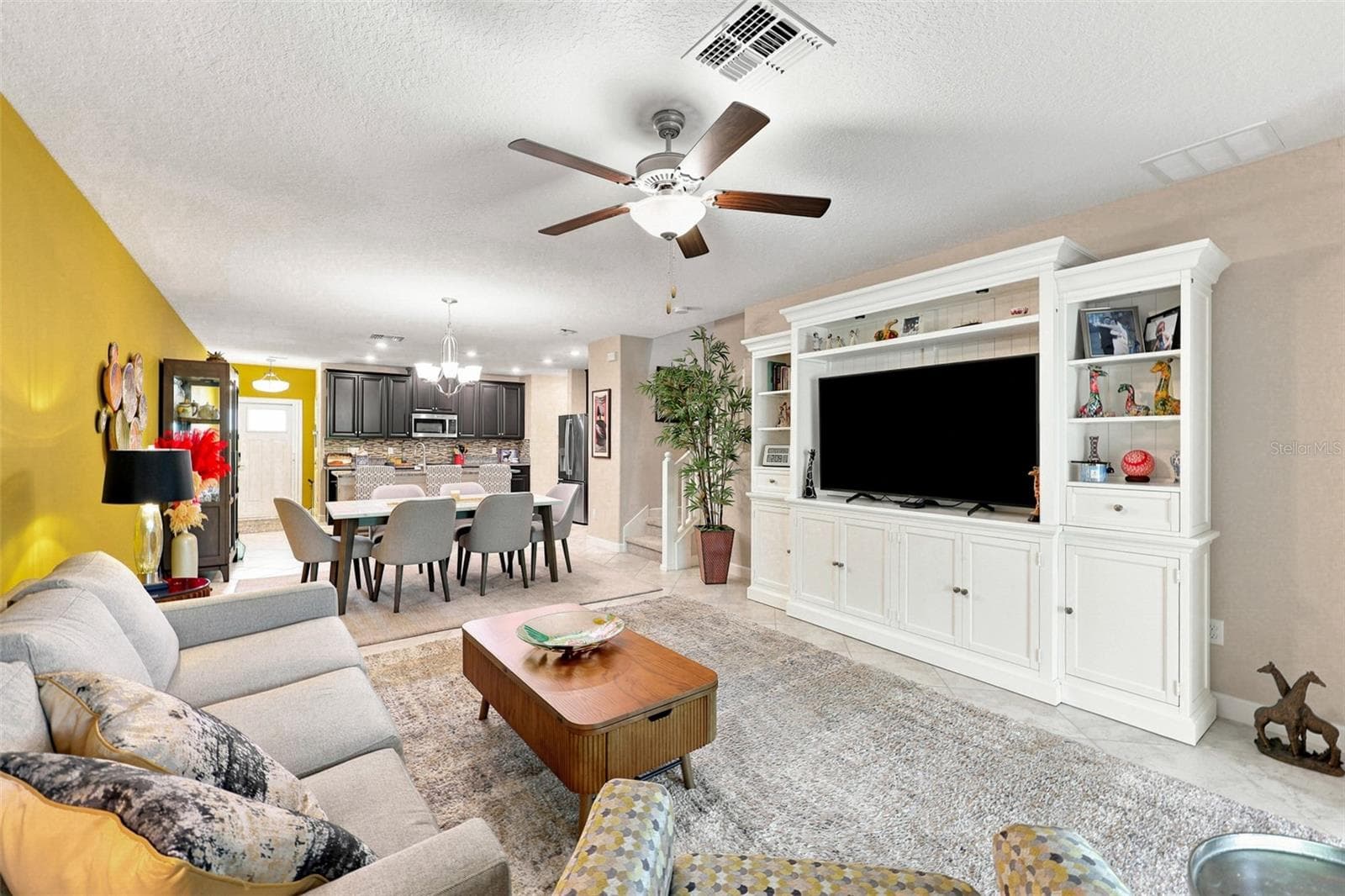 Townhouse at 5305 STOIC VALE DR, WIMAUMA, photo 23 of 68