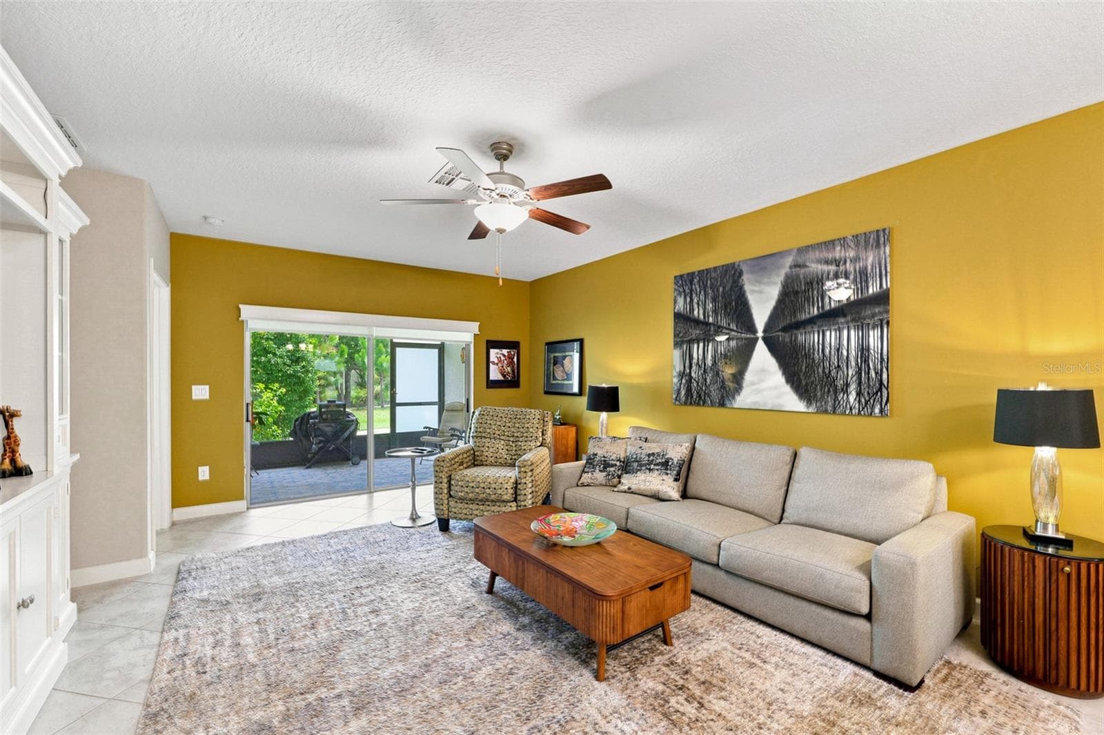 Townhouse at 5305 STOIC VALE DR, WIMAUMA, photo 24 of 68