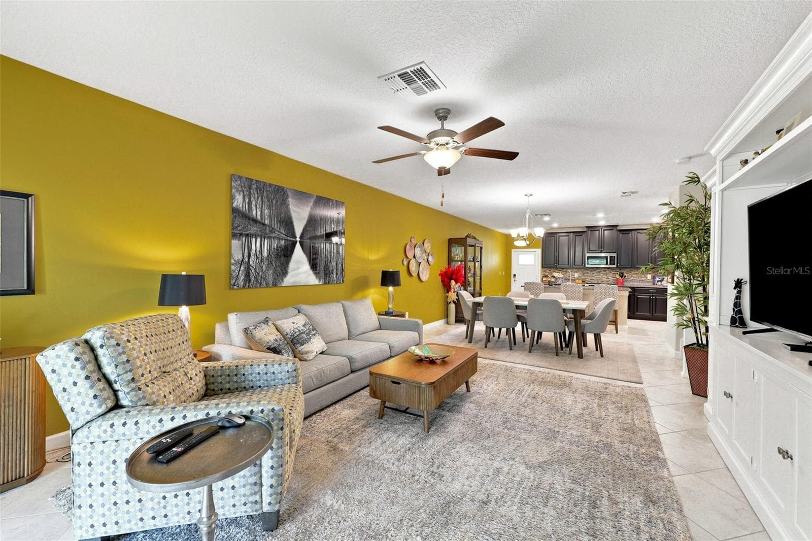 Townhouse at 5305 STOIC VALE DR, WIMAUMA, photo 25 of 68