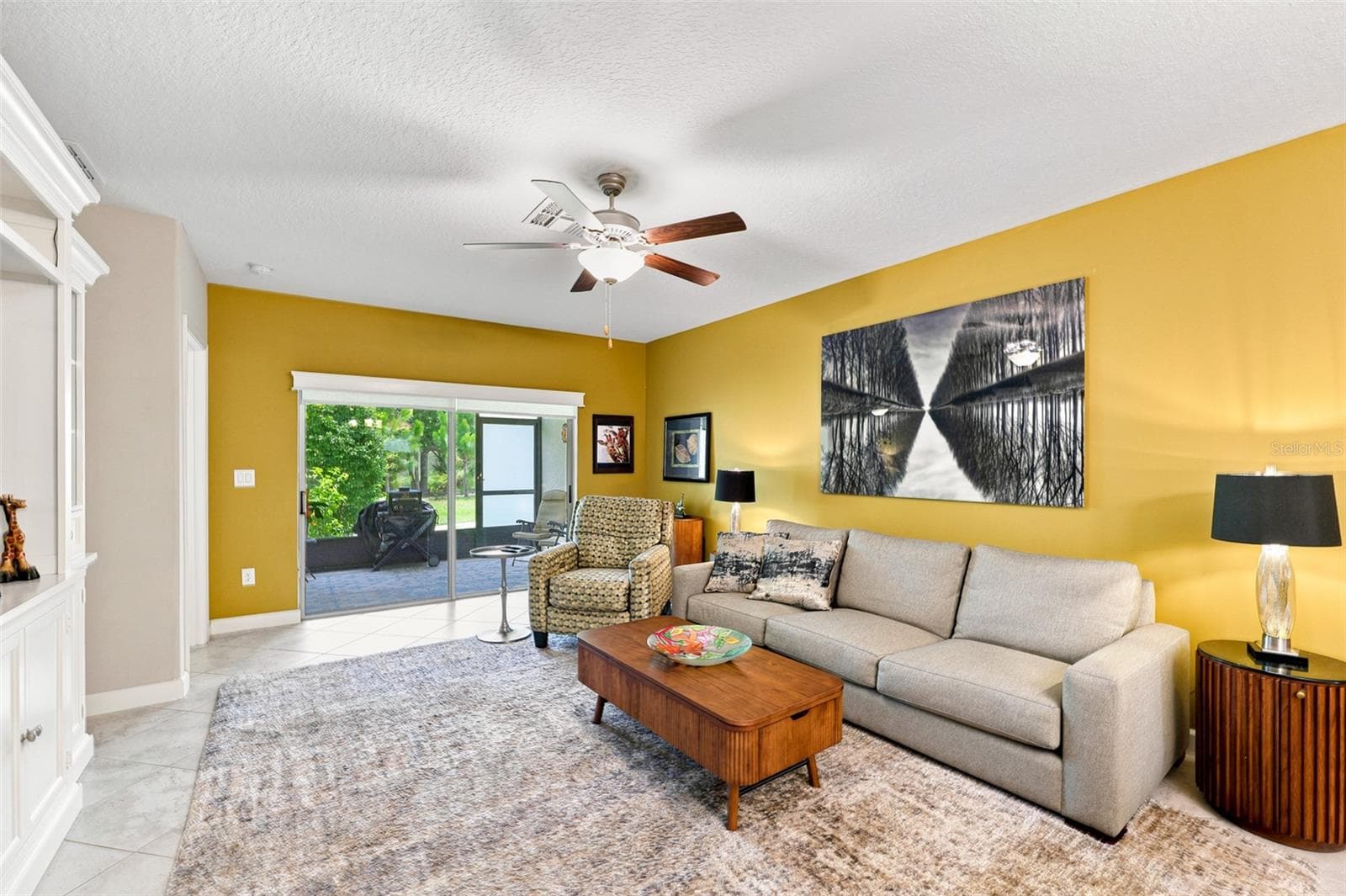 Townhouse at 5305 STOIC VALE DR, WIMAUMA, photo 27 of 68