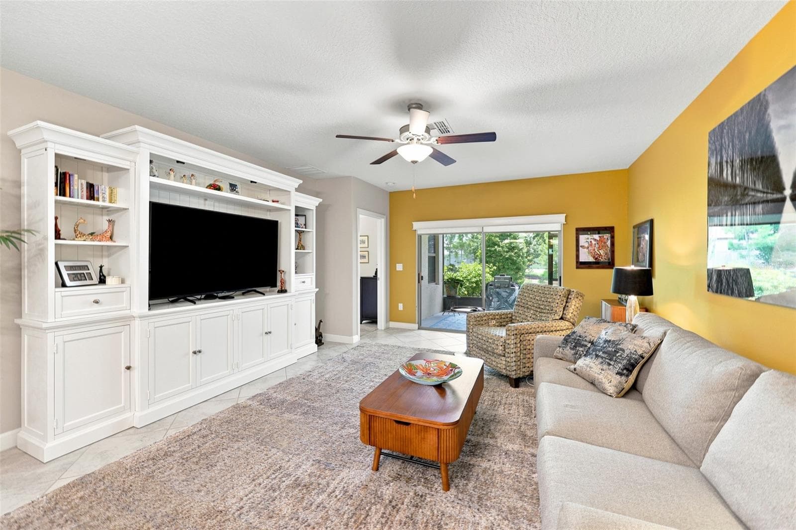 Townhouse at 5305 STOIC VALE DR, WIMAUMA, photo 28 of 68