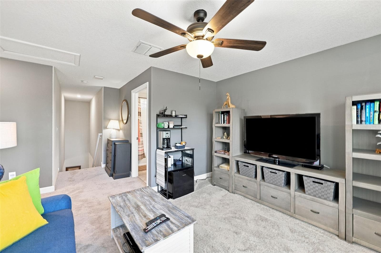 Townhouse at 5305 STOIC VALE DR, WIMAUMA, photo 30 of 68