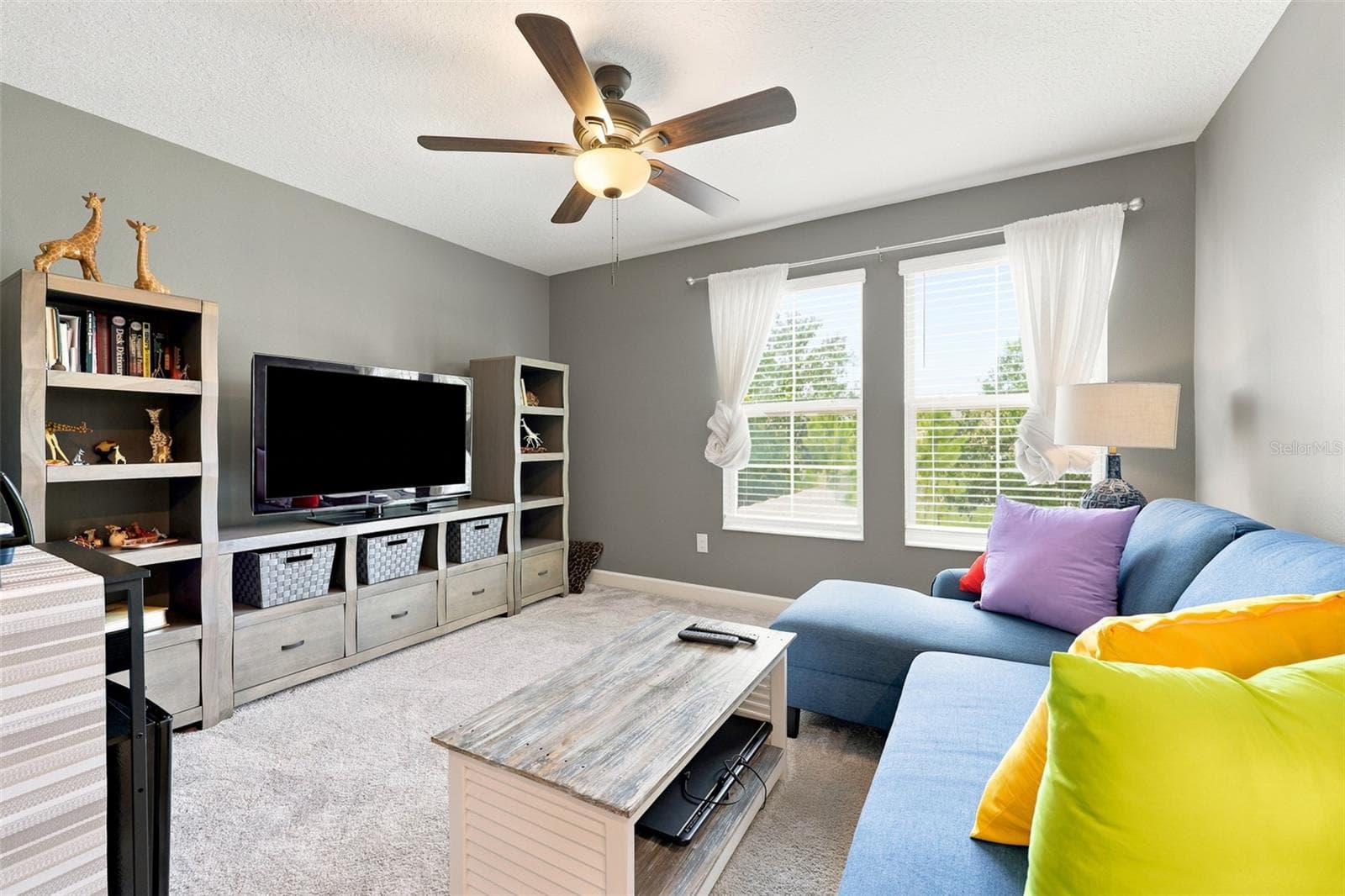 Townhouse at 5305 STOIC VALE DR, WIMAUMA, photo 32 of 68
