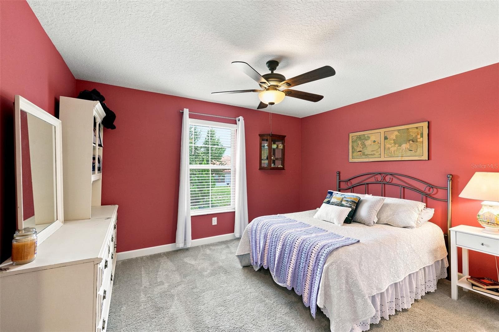 Townhouse at 5305 STOIC VALE DR, WIMAUMA, photo 34 of 68
