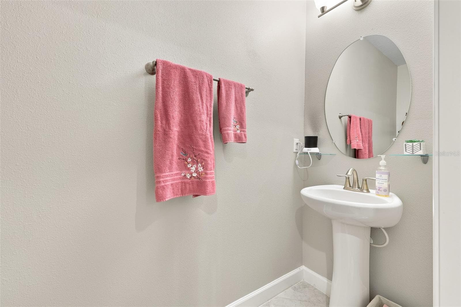 Townhouse at 5305 STOIC VALE DR, WIMAUMA, photo 39 of 68