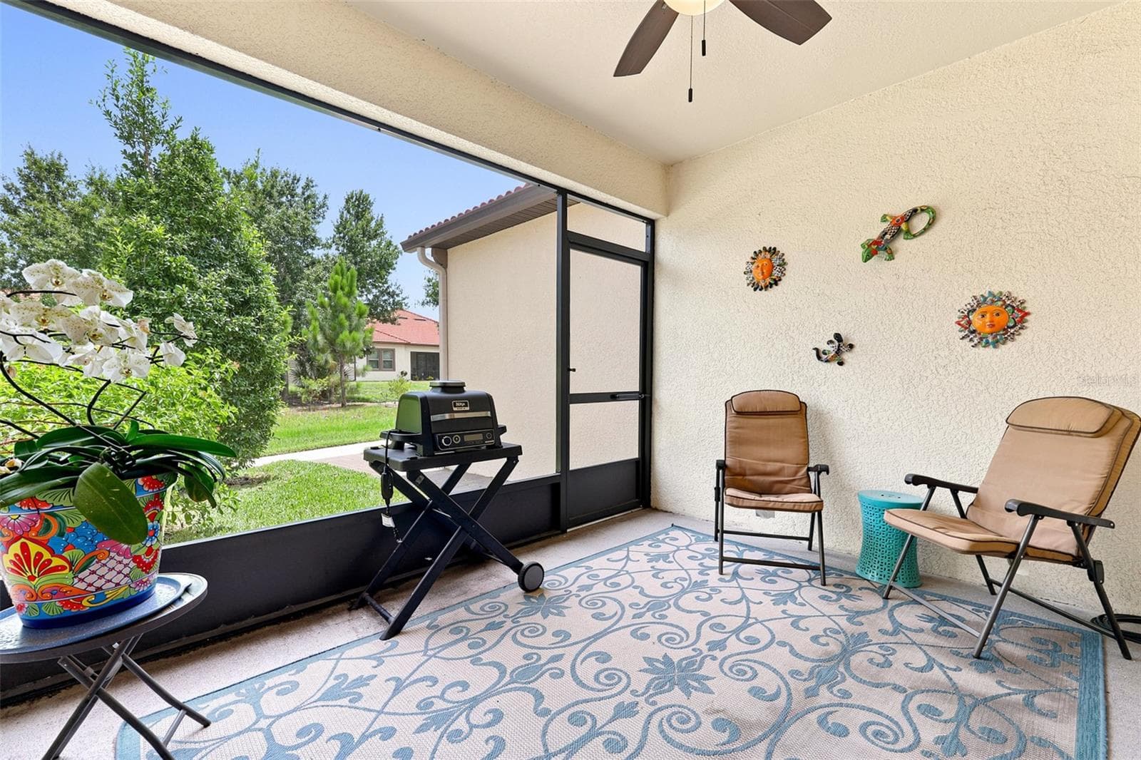 Townhouse at 5305 STOIC VALE DR, WIMAUMA, photo 40 of 68