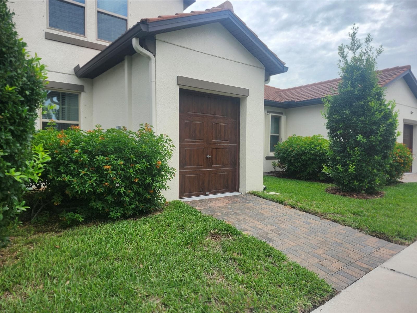 Townhouse at 5305 STOIC VALE DR, WIMAUMA, photo 42 of 68