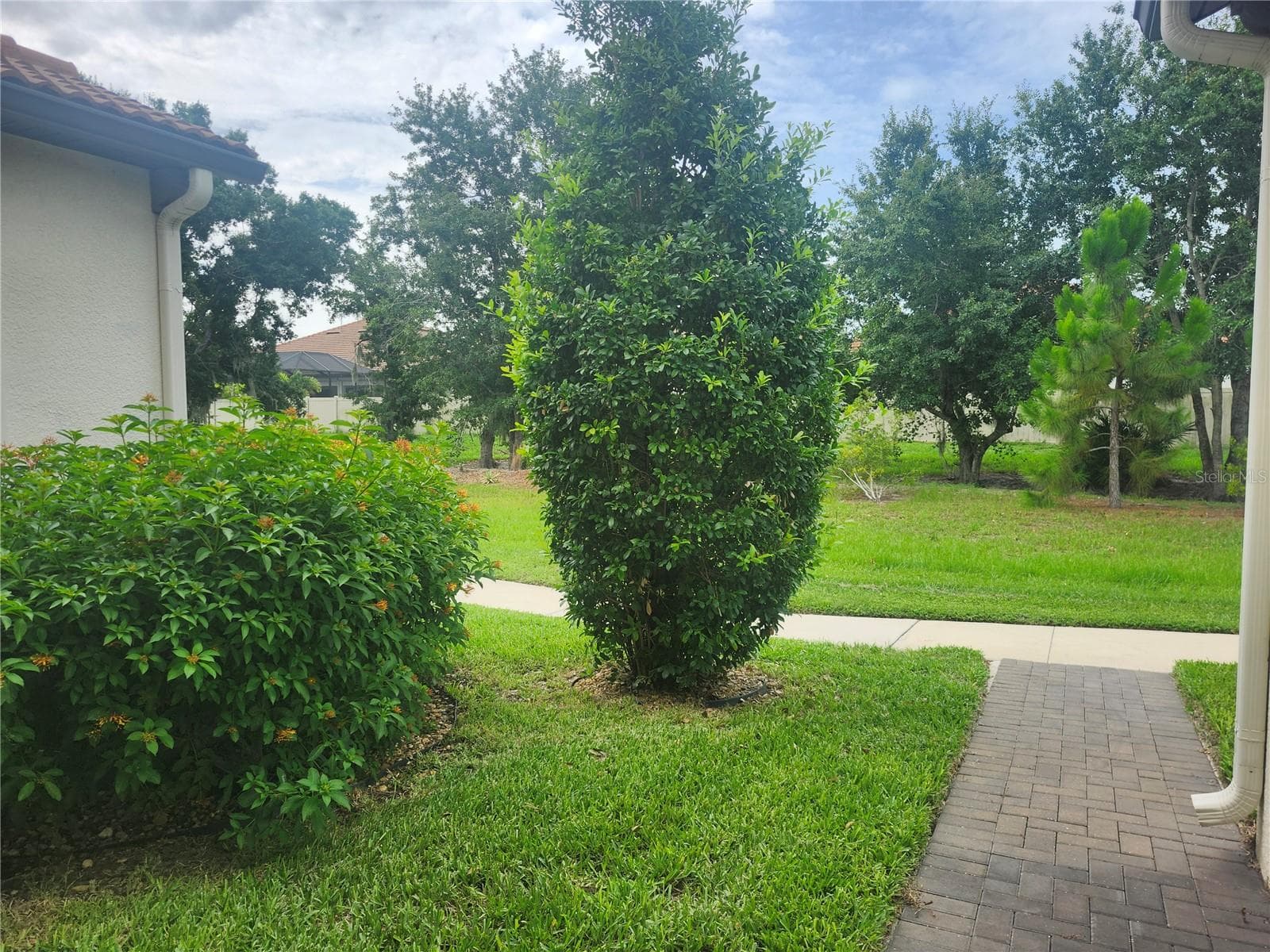 Townhouse at 5305 STOIC VALE DR, WIMAUMA, photo 43 of 68