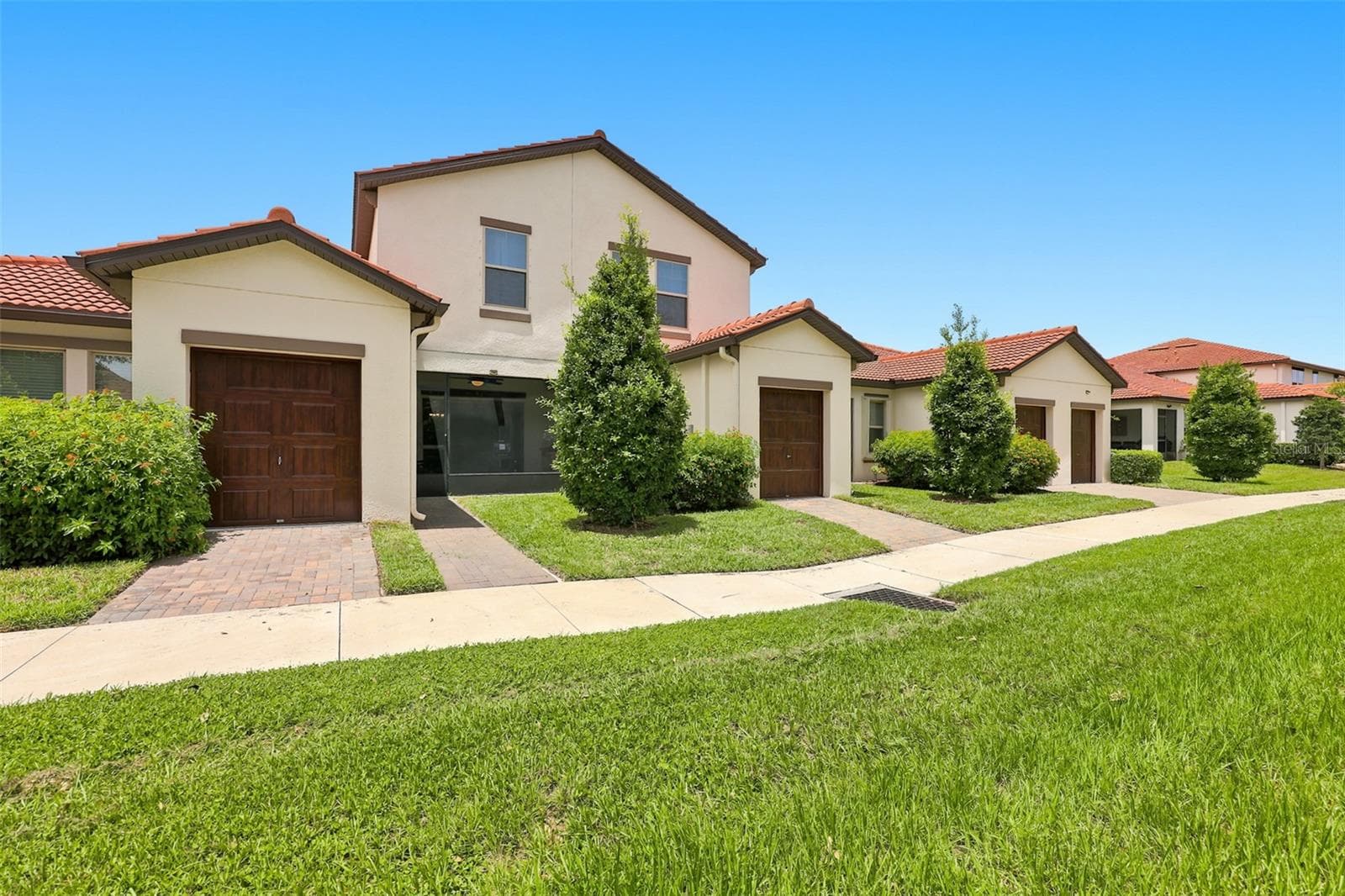 Townhouse at 5305 STOIC VALE DR, WIMAUMA, photo 44 of 68